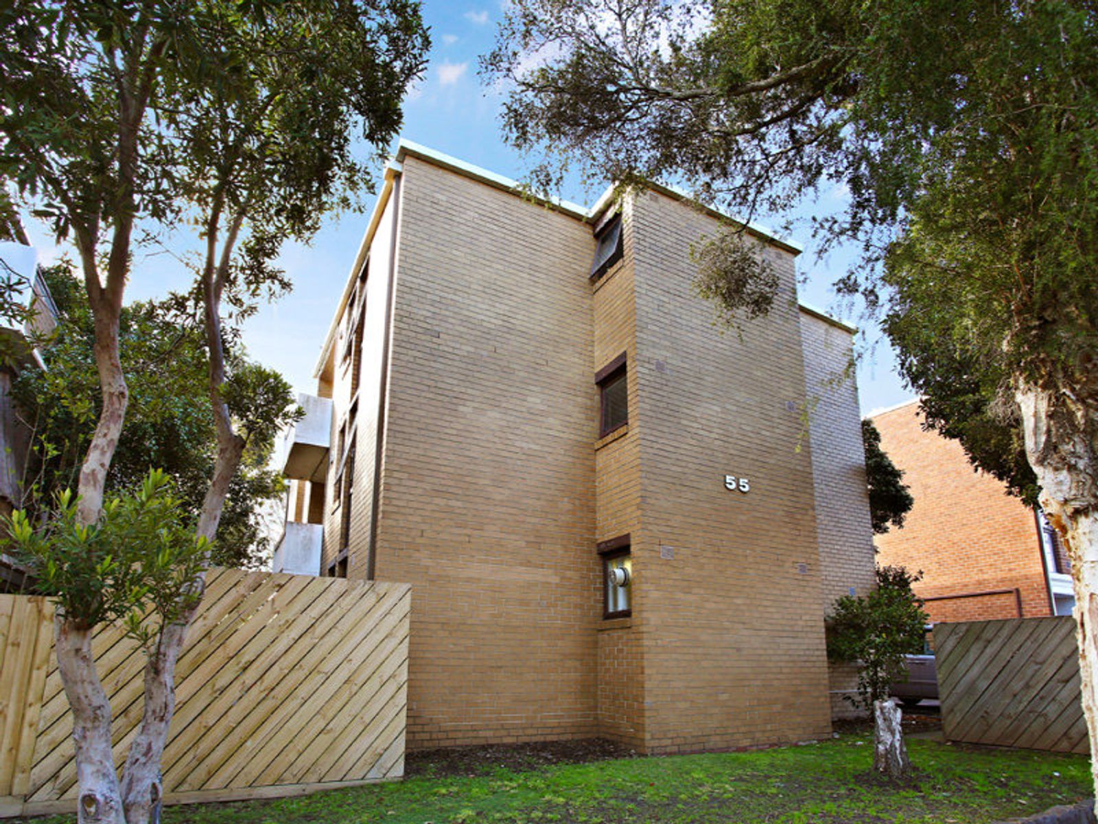 2/55 Union Street, Windsor, VIC 3181, Windsor - Thumbnail 7