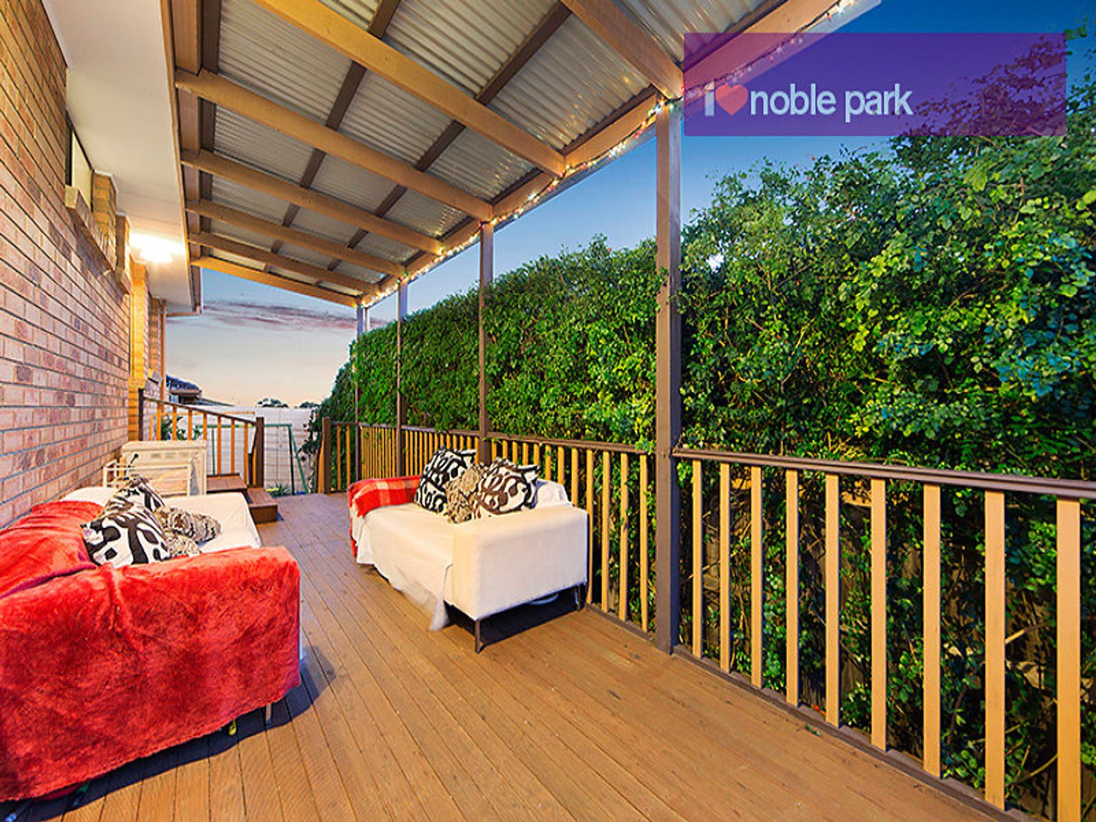 2/42 French Street, Noble Park, VIC 3174, Noble Park - Thumbnail 7