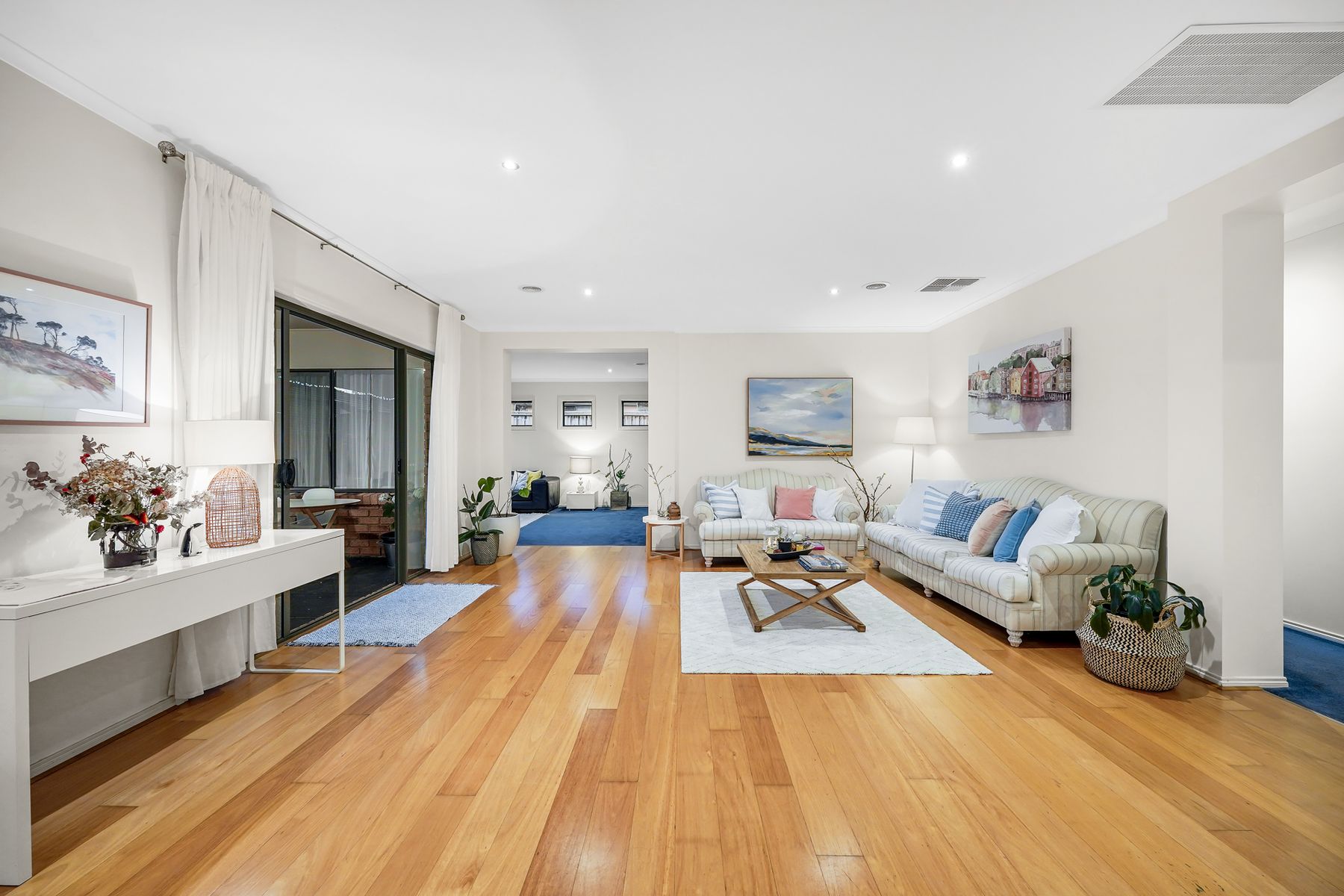 20 Yale Avenue, Keysborough, VIC 3173, Keysborough - Thumbnail 4