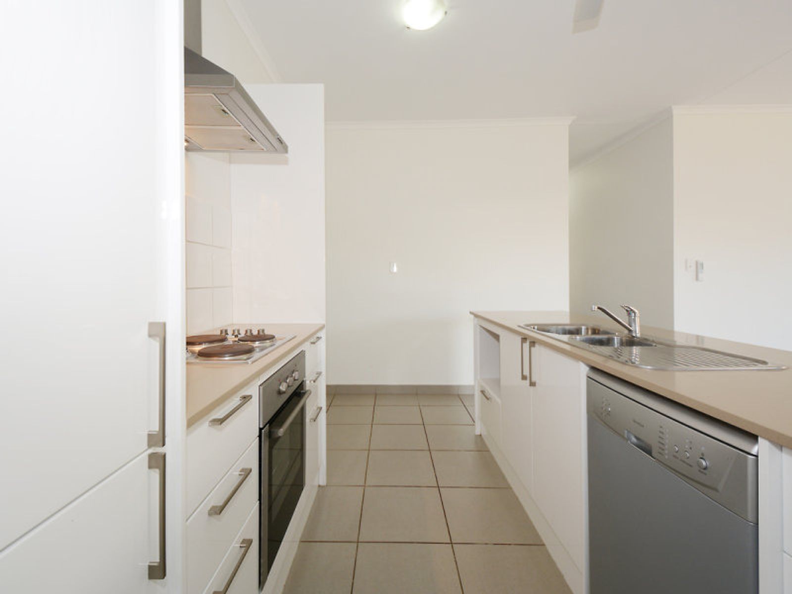 68 Flynn Circuit, Bellamack NT 0832, Bellamack - Thumbnail 5