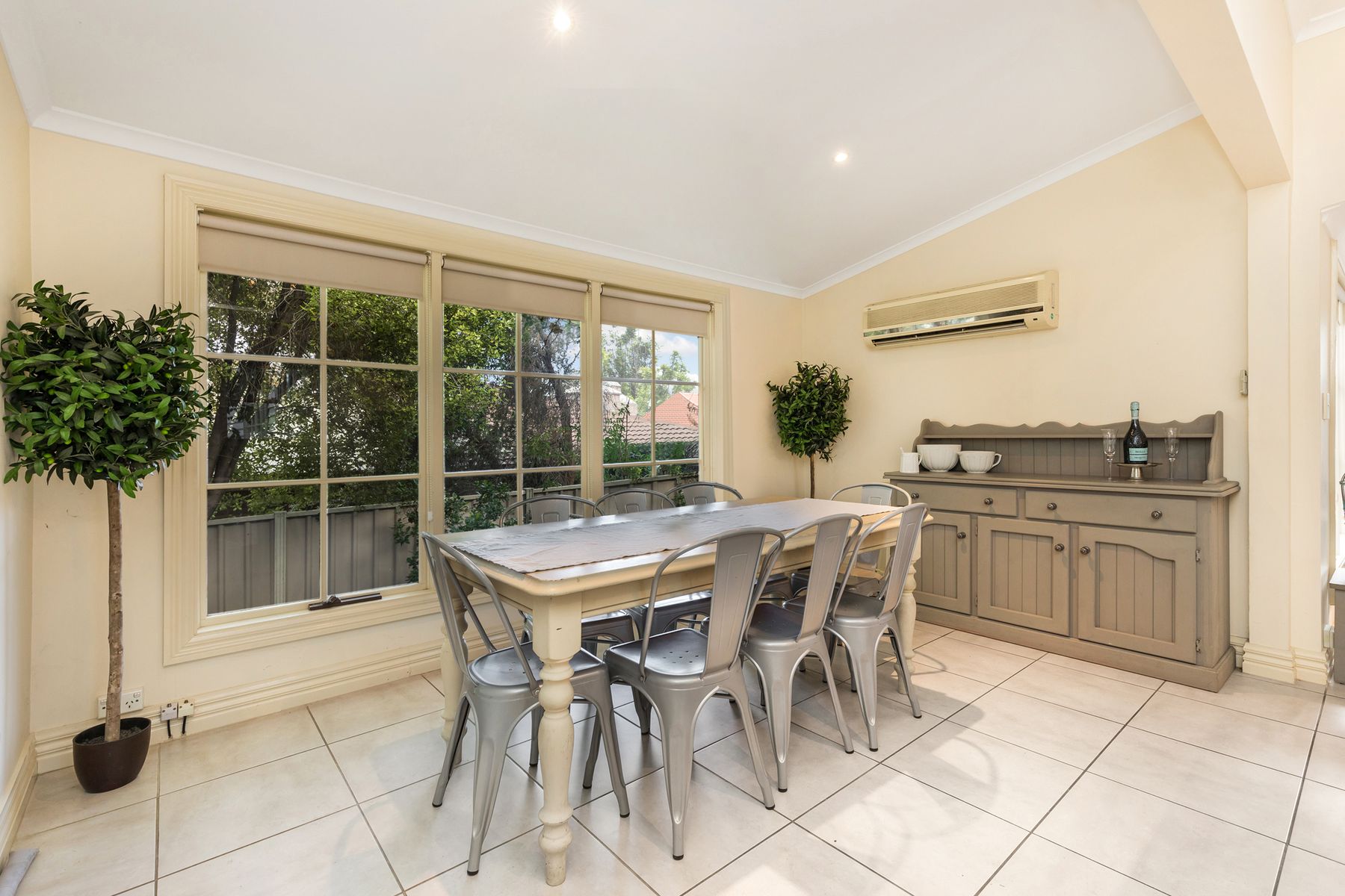 139 Barnard Street, Bendigo, VIC 3550, Bendigo - Thumbnail 4