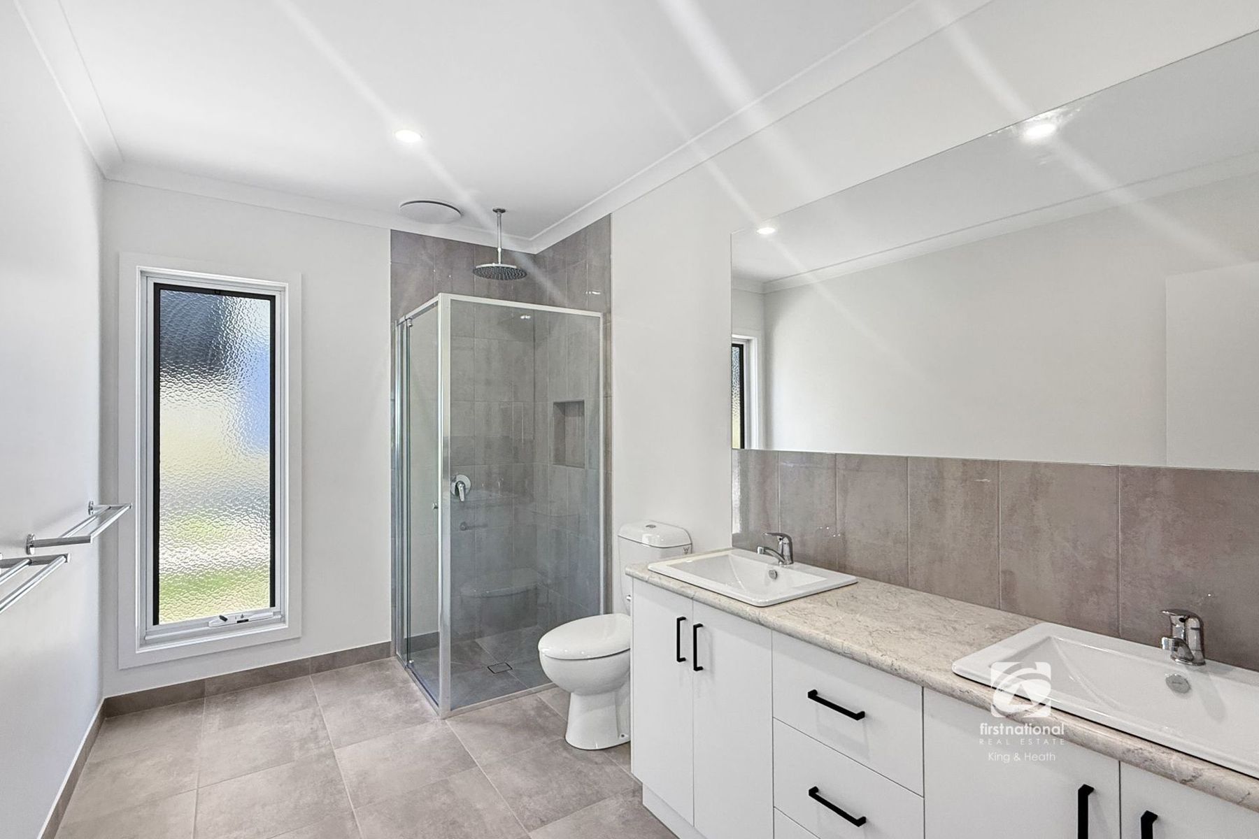 15 Hazel Road, Kalimna VIC 3909, Kalimna - Thumbnail 8