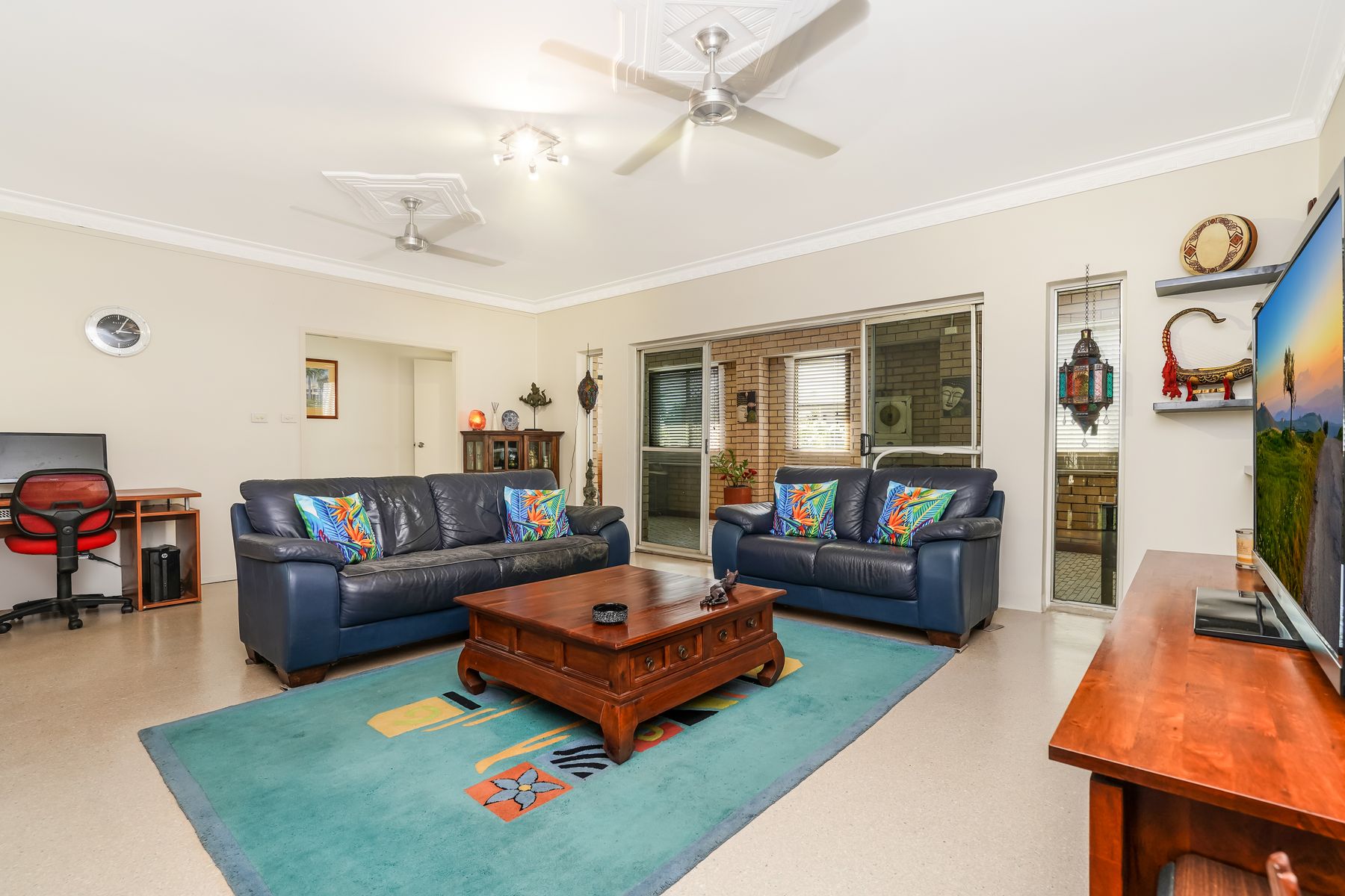 30 Charles Street, Stuart Park NT 0820, Stuart Park - Thumbnail 5