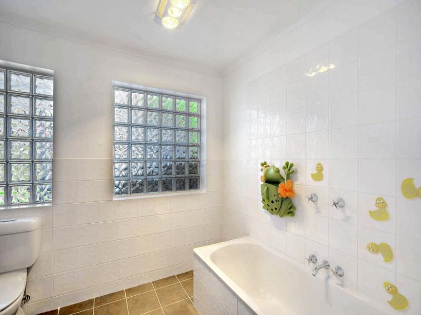 7 Kestrel Close, Chelsea Heights, VIC 3196, Chelsea Heights - Thumbnail 6