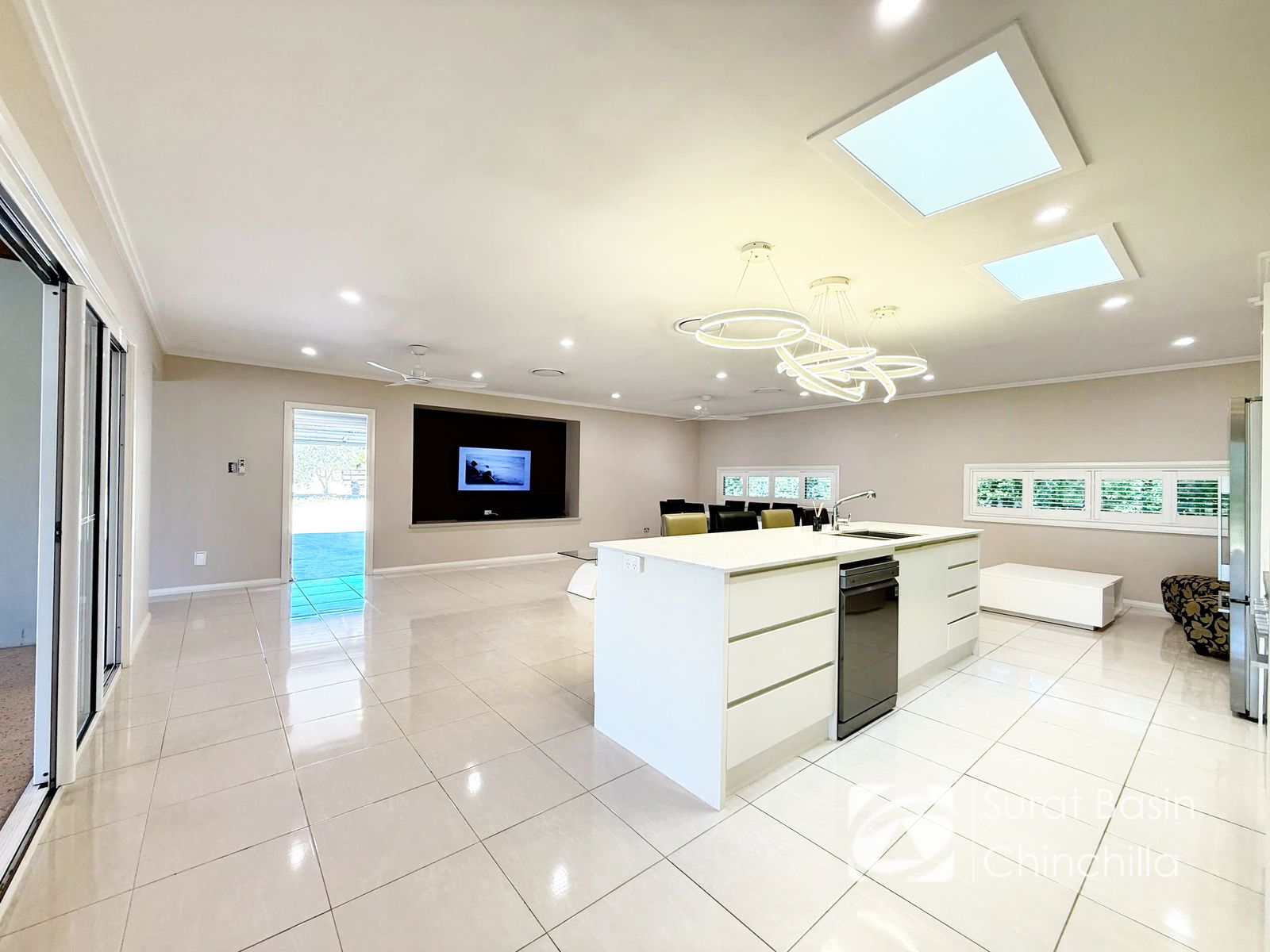 3/316 CHINCHILLA - TARA ROAD, Chinchilla QLD 4413, Chinchilla - Thumbnail 5