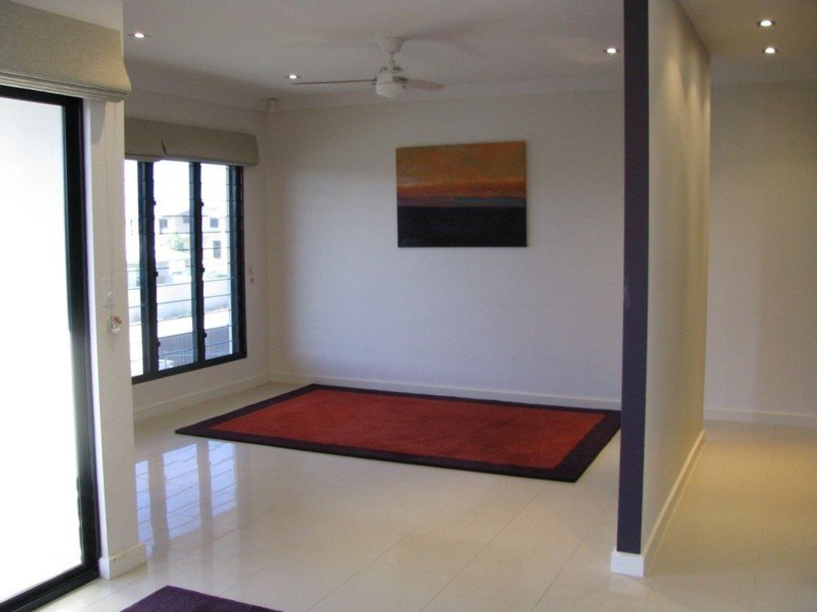 1/7 Pope Court, Bayview NT 0820, Bayview - Thumbnail 7