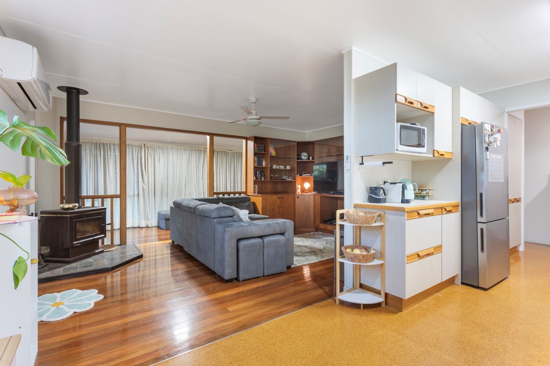37 Edwards Street, Flinders View QLD 4305, Flinders View - Thumbnail 4