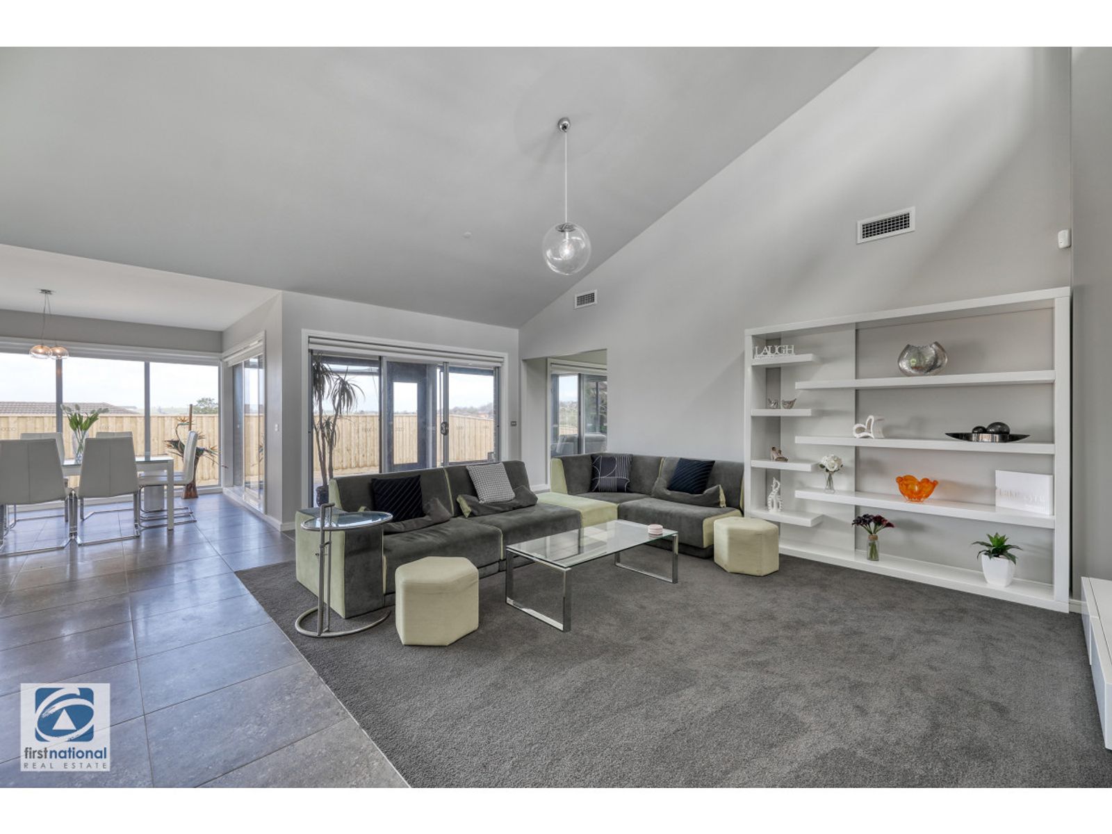 309 Normanby Street, Warragul, VIC 3820, Warragul - Thumbnail 3