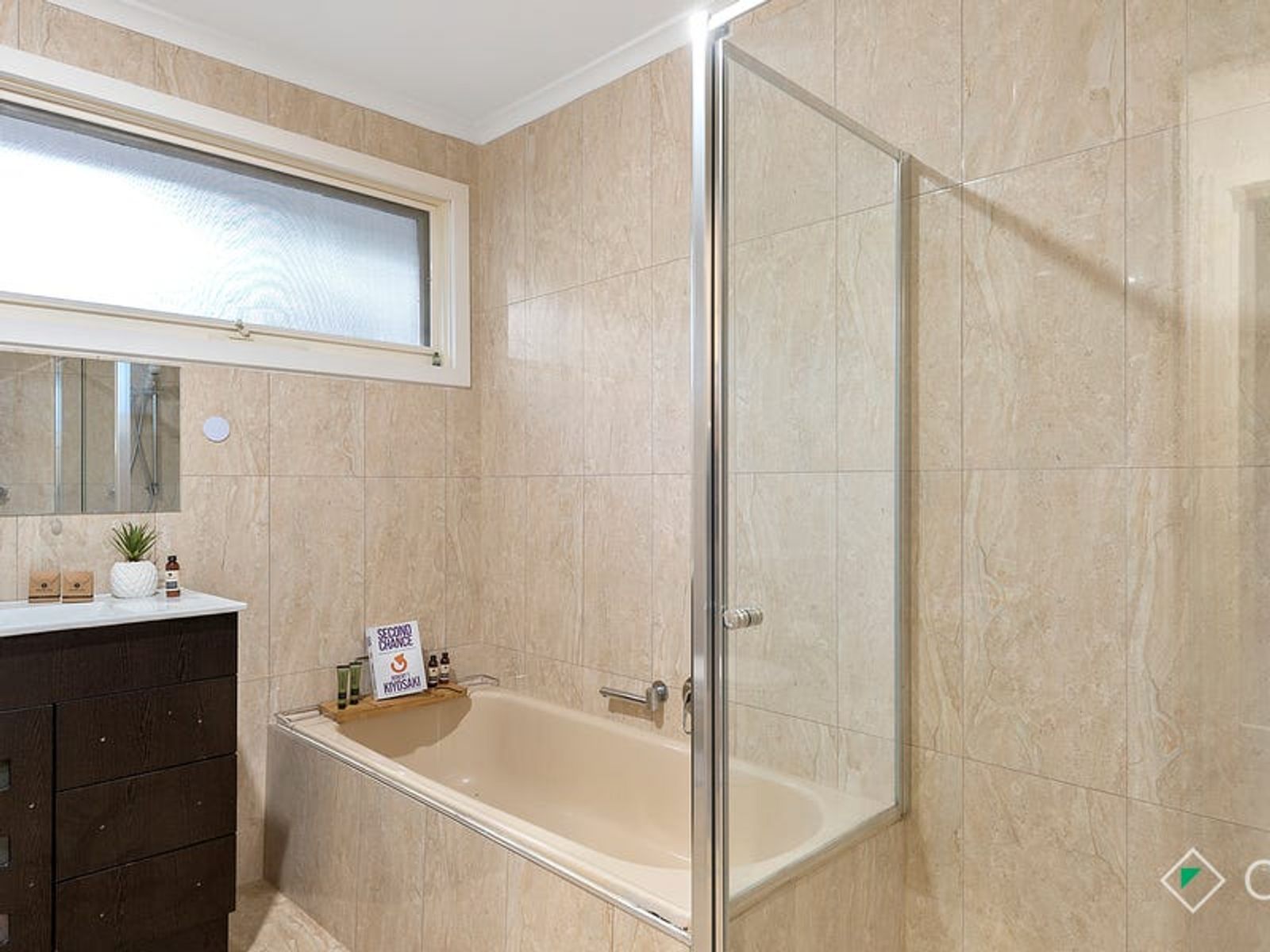 5 Granby Court, Endeavour Hills, VIC 3802, Endeavour Hills - Thumbnail 6