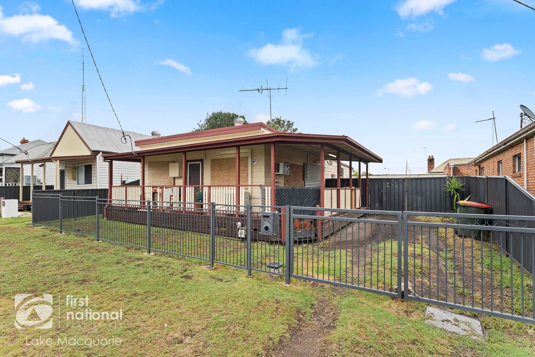 98 Alexandra Street, Kurri Kurri NSW 2327, Kurri Kurri - Thumbnail 2