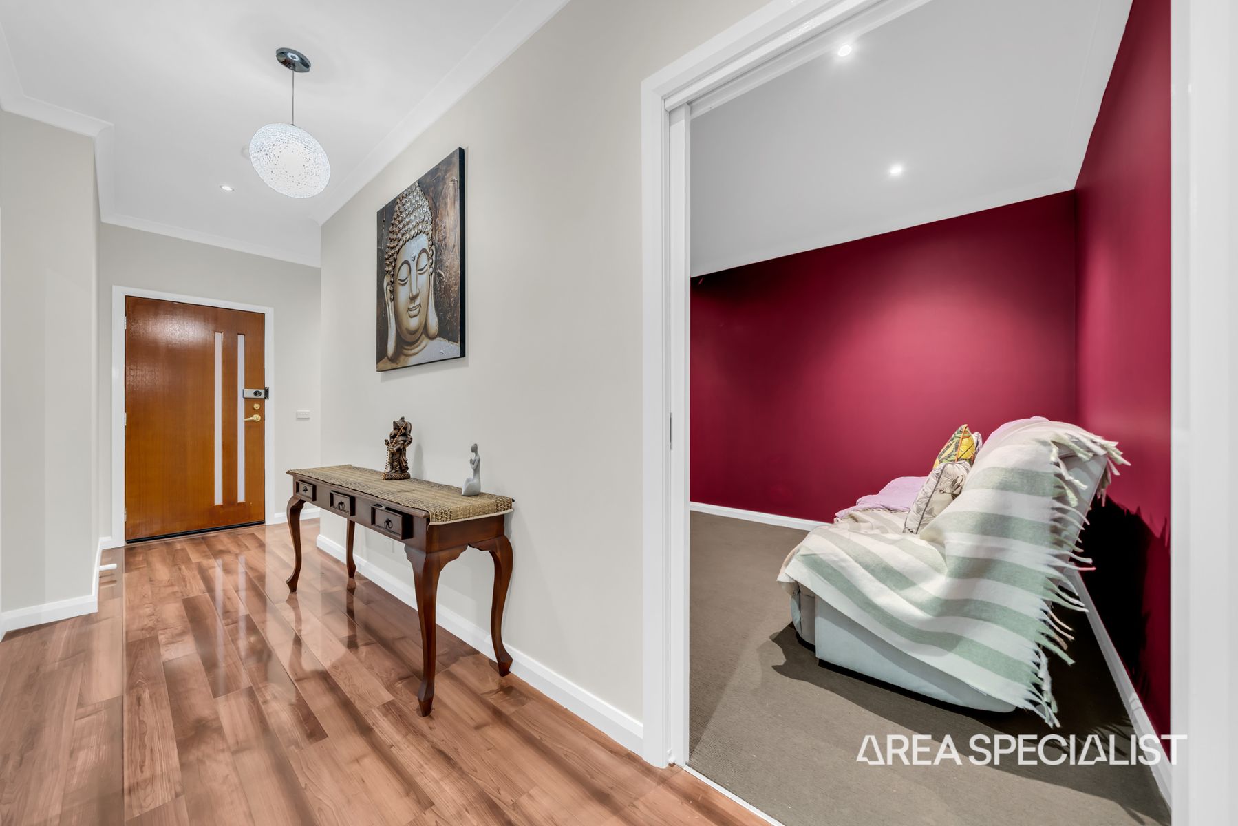 19 Pistachia Drive, Tarneit, VIC 3029, Tarneit - Thumbnail 6