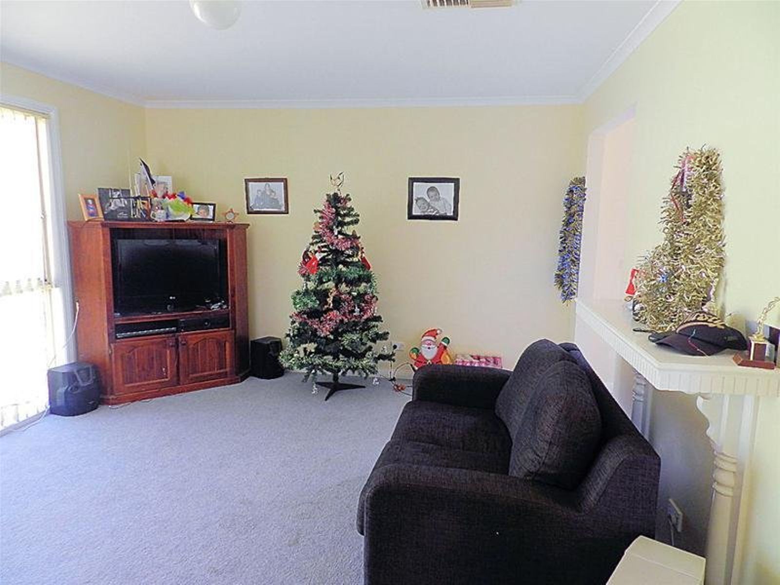 4 Kiewa Avenue, Red Cliffs - Thumbnail 4