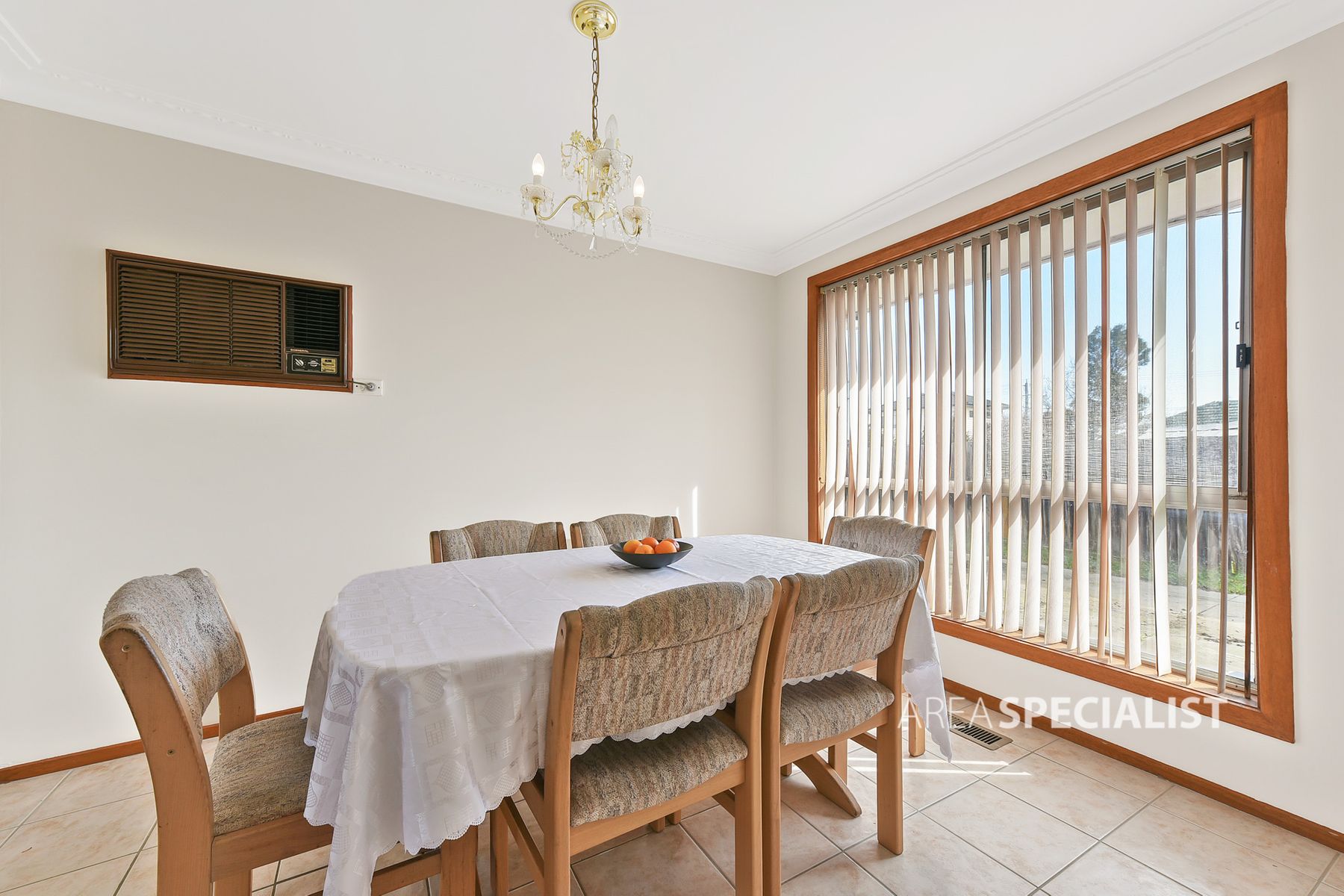 2/45 Moodemere Street, Noble Park, VIC 3174, Noble Park - Thumbnail 6