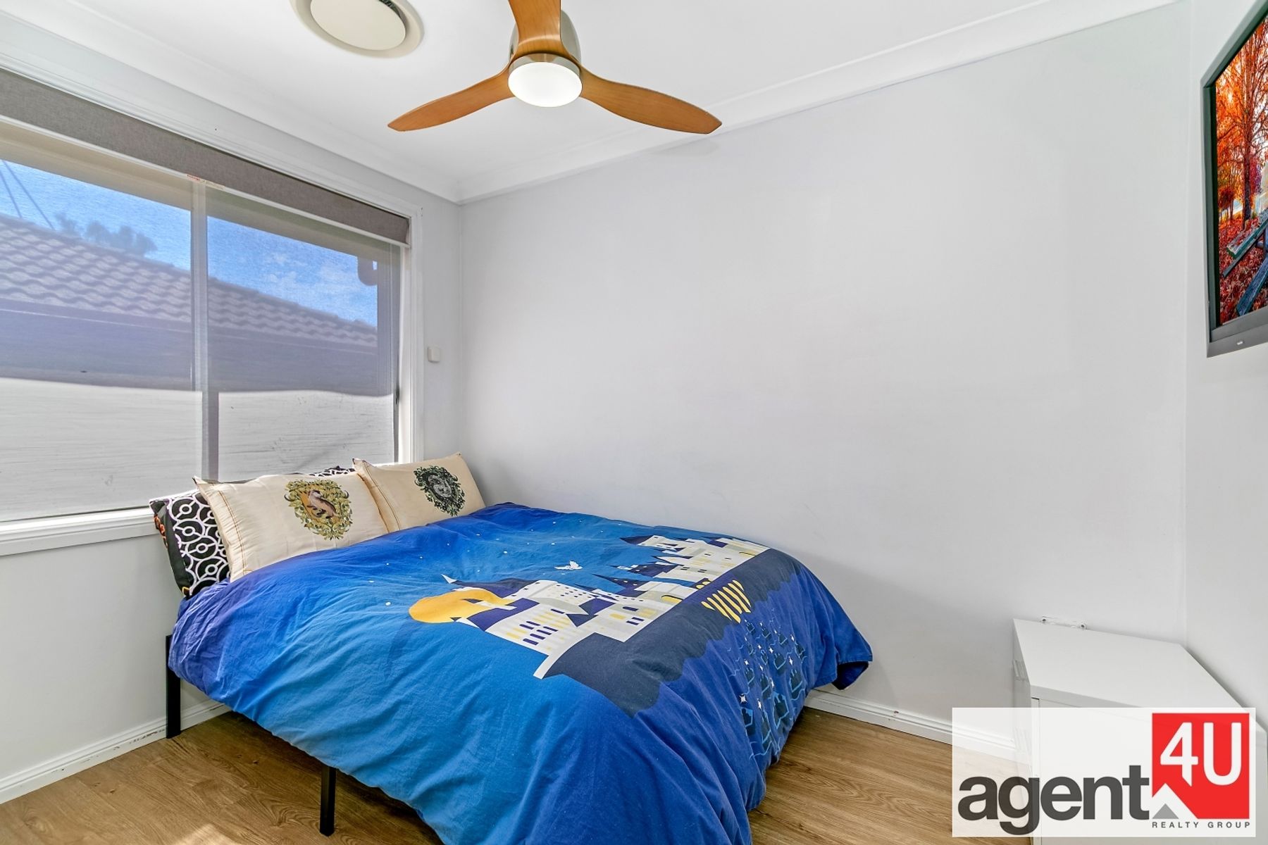 4 Chausson Place, Cranebrook NSW 2749, Cranebrook - Thumbnail 7