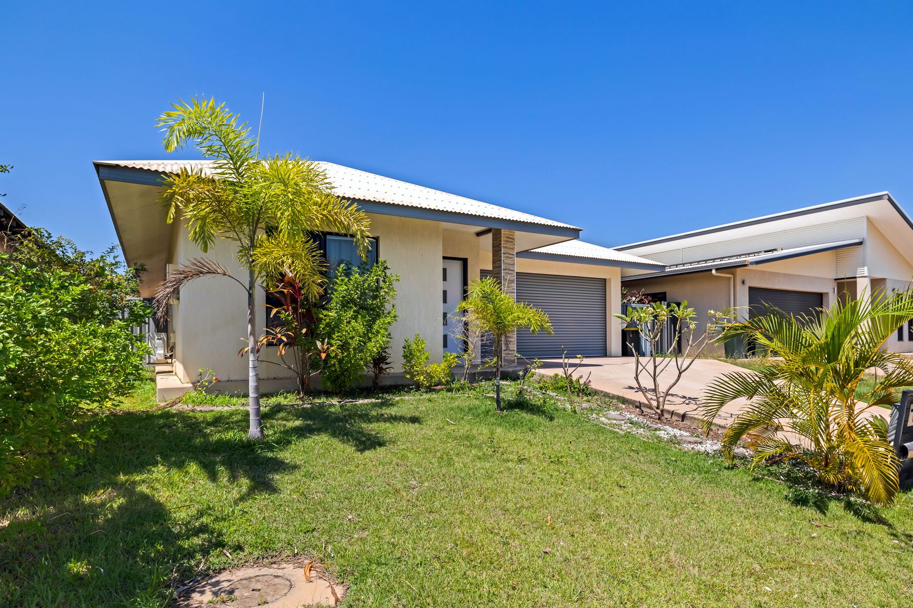 16 Paperbark Crescent, Zuccoli NT 0832, Zuccoli - Thumbnail 7