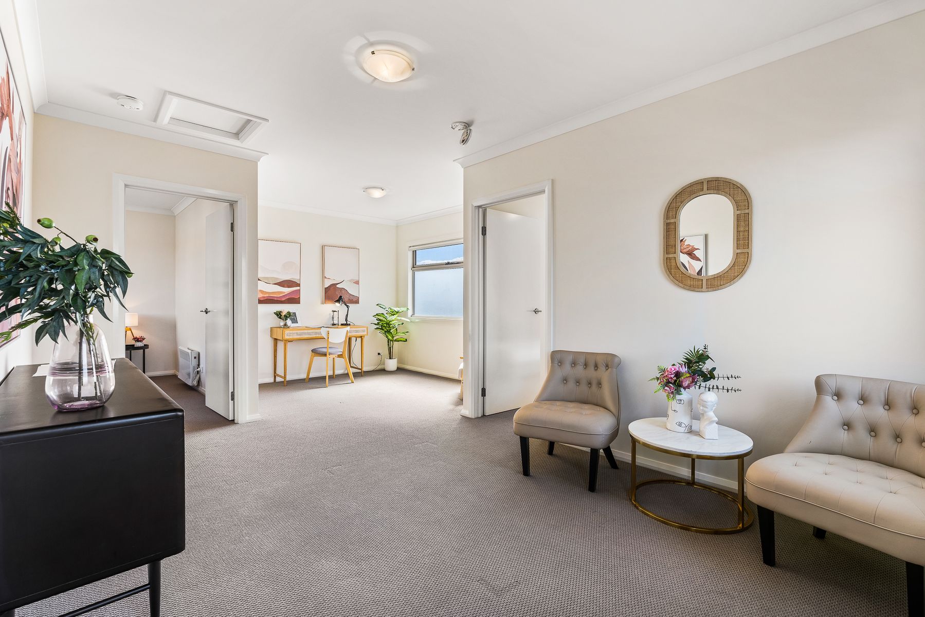 81 Anniversary Avenue, Wyndham Vale, VIC 3024, Wyndham Vale - Thumbnail 8