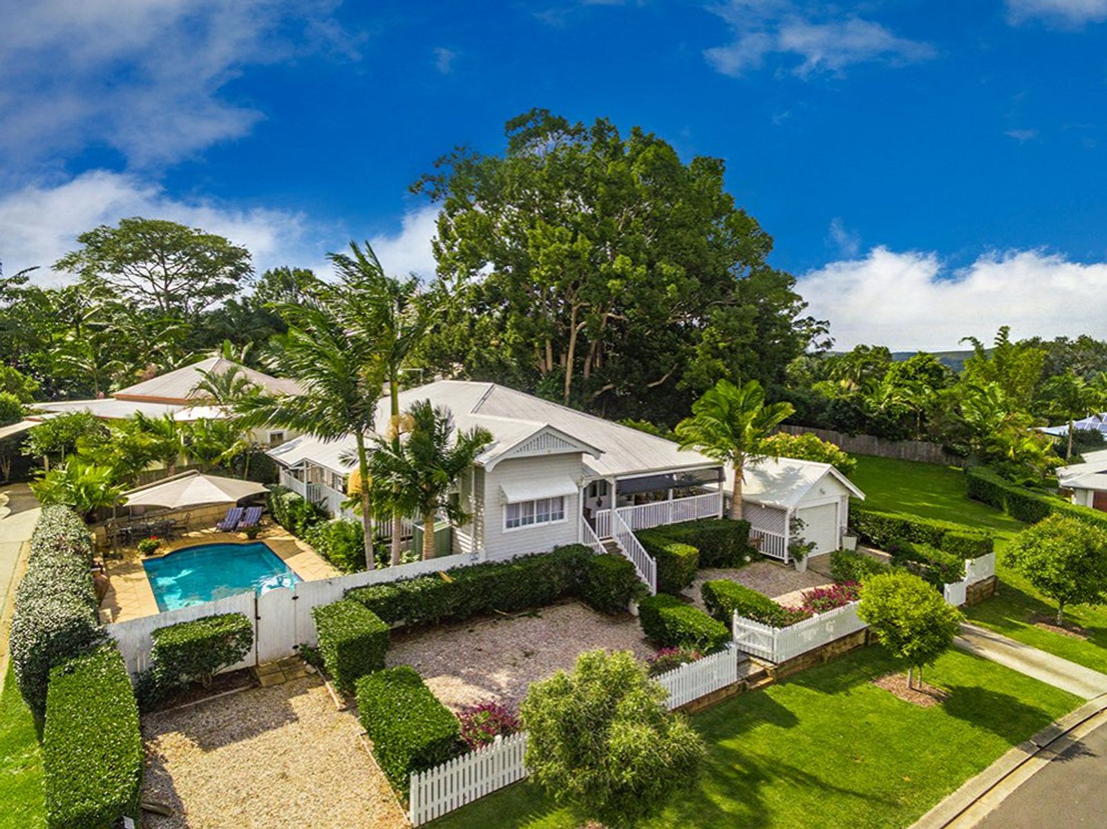 9 Bangalay Court, Bangalow - Thumbnail 4