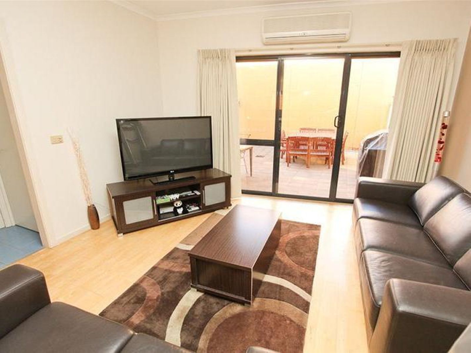 156 Ninth Street, Mildura - Thumbnail 5