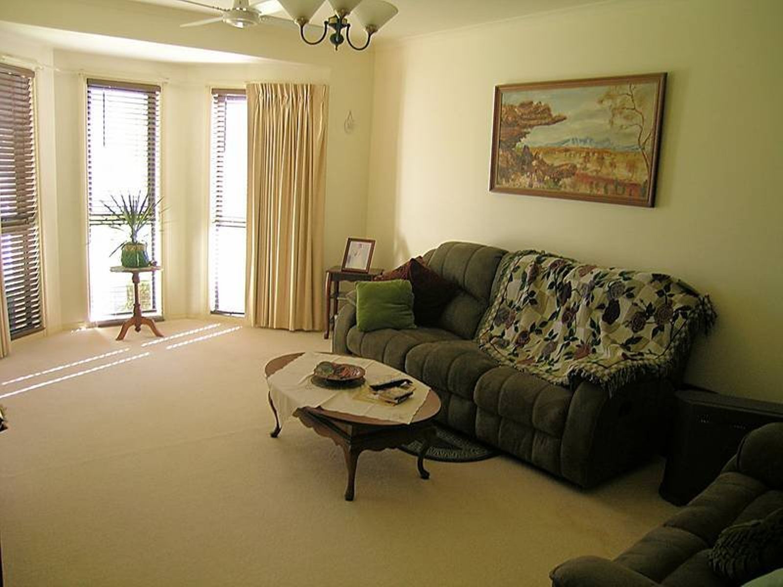 420 Ontario Avenue, Mildura - Thumbnail 4