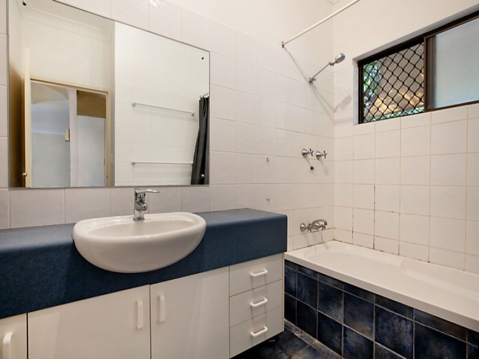 1/2 Timor Court, Leanyer NT 0812, Leanyer - Thumbnail 2