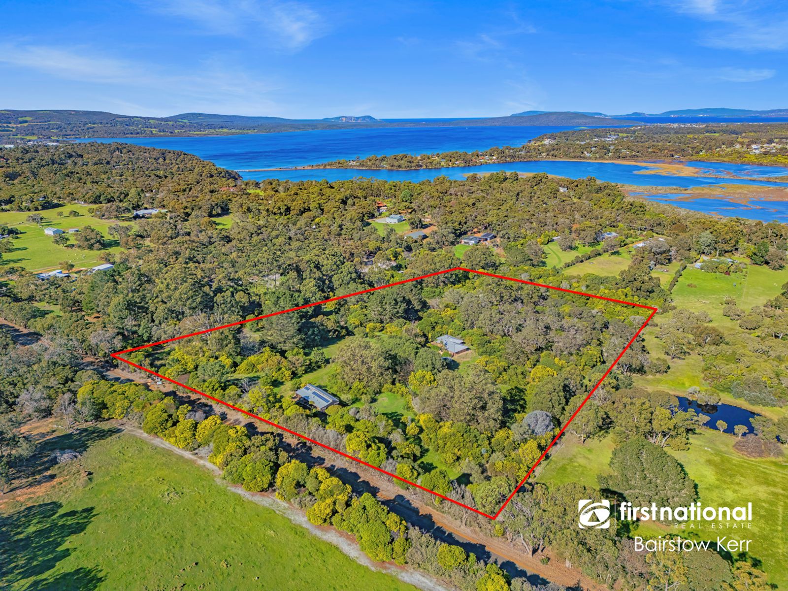 242 Bon Accord Road, Lower King WA 6330, Lower King - Image 1