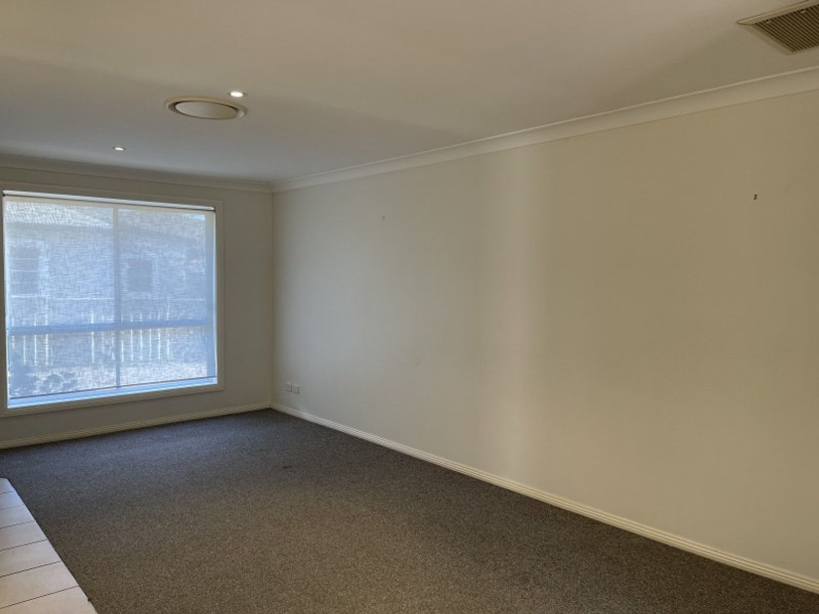 1/3B Patterson Street, Tamworth NSW 2340, Tamworth - Thumbnail 4