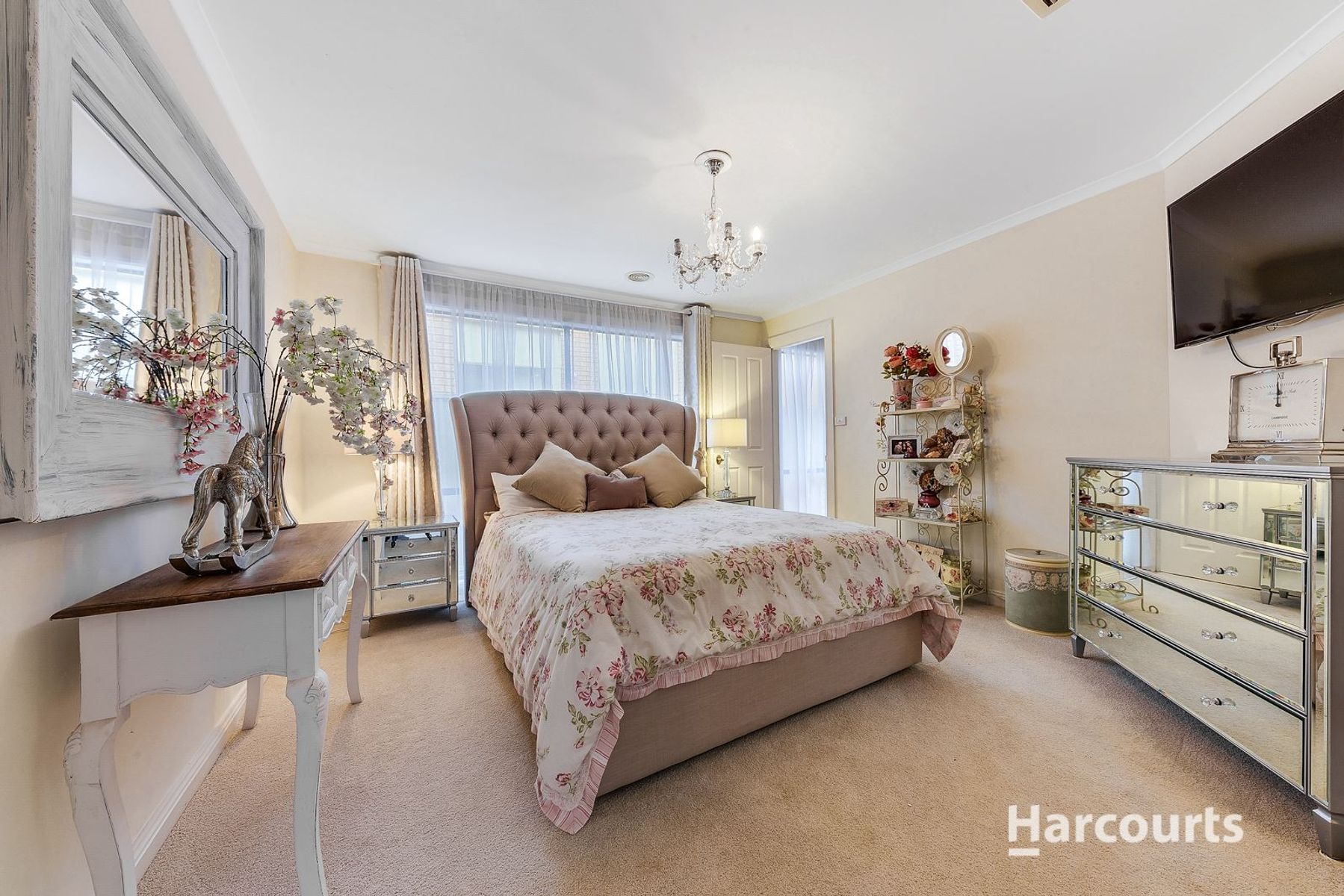 40 Herrington Turn, Caroline Springs, VIC 3023, Caroline Springs - Thumbnail 8