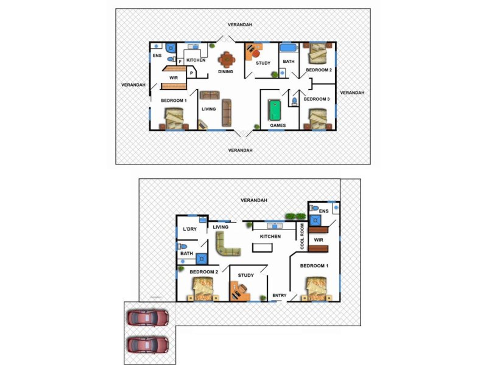 29 Hodgson Drive, Leanyer NT 0812, Leanyer - Thumbnail 5