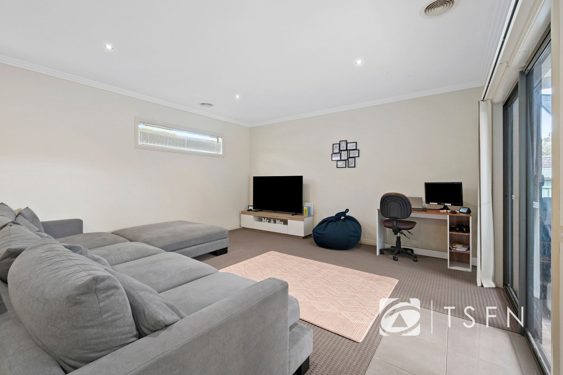 5C Justine Court, Spring Gully VIC 3550, Spring Gully - Thumbnail 2