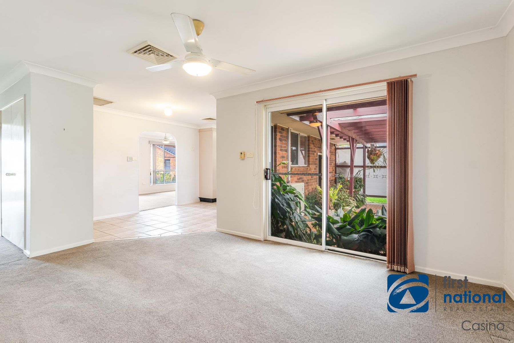 11 Frances Street, Casino NSW 2470, Casino - Thumbnail 4