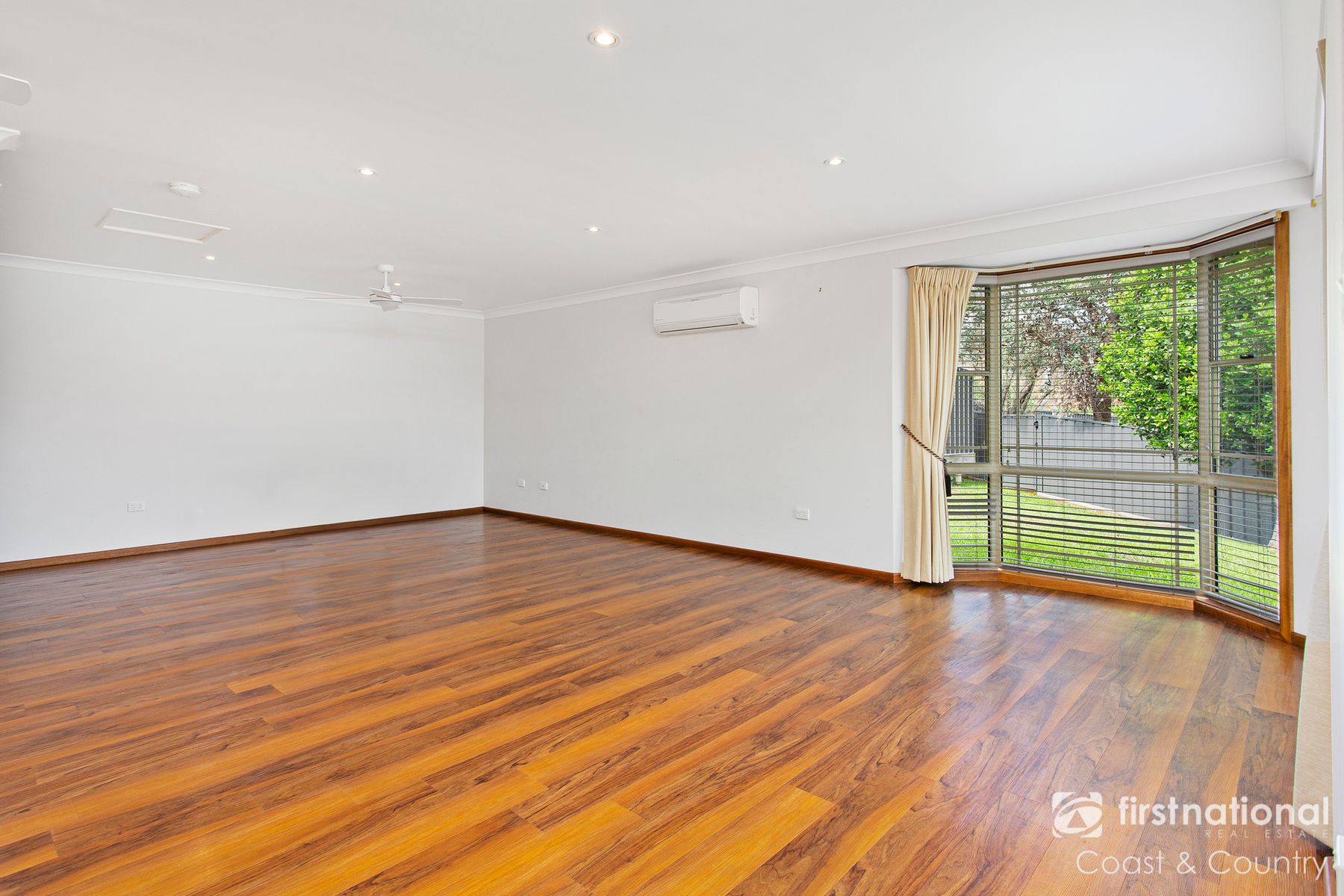 11 Kareela Place, Gerringong NSW 2534, Gerringong - Thumbnail 6