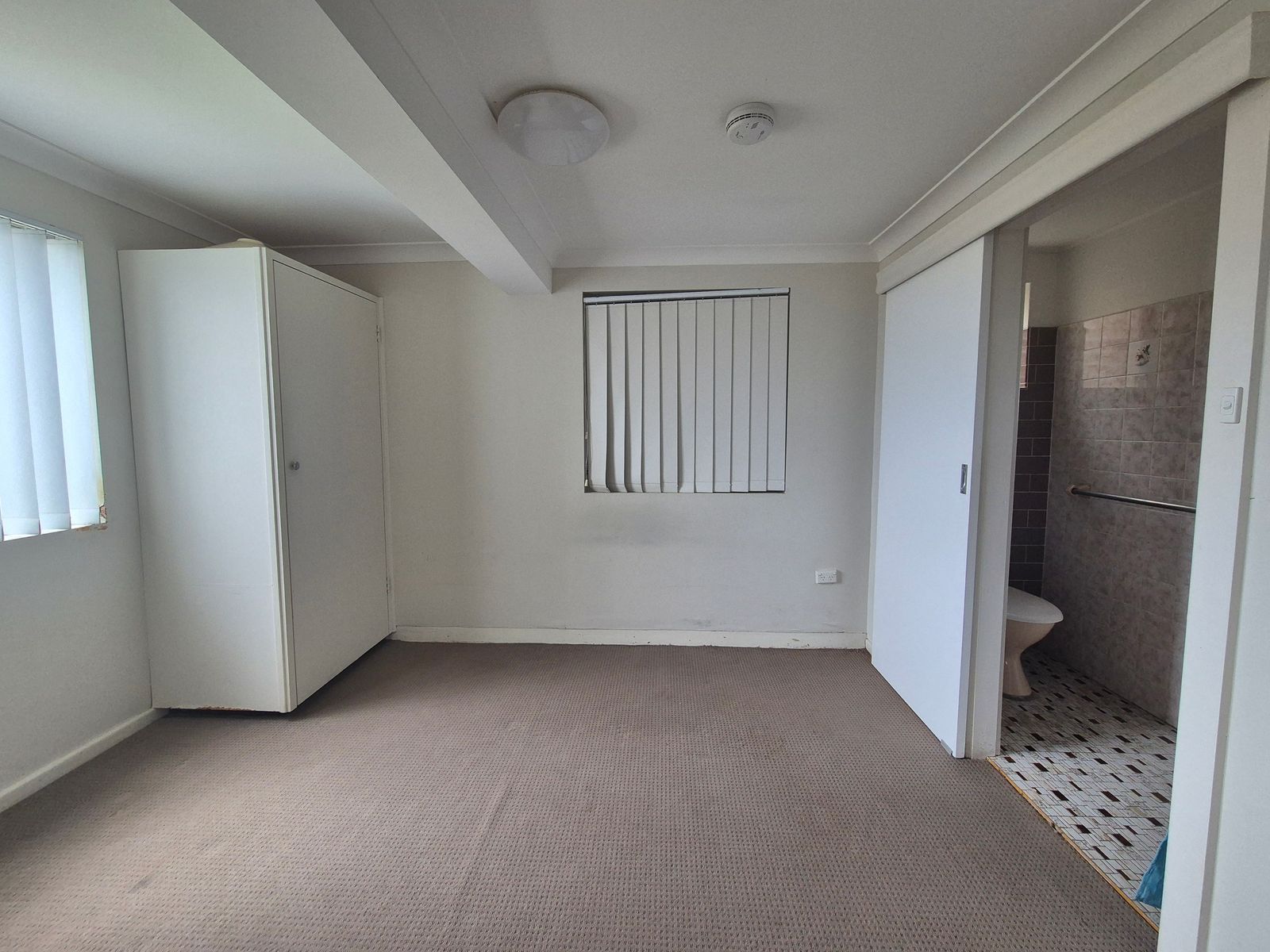 49 Underwood Road, Forster NSW 2428, Forster - Thumbnail 7