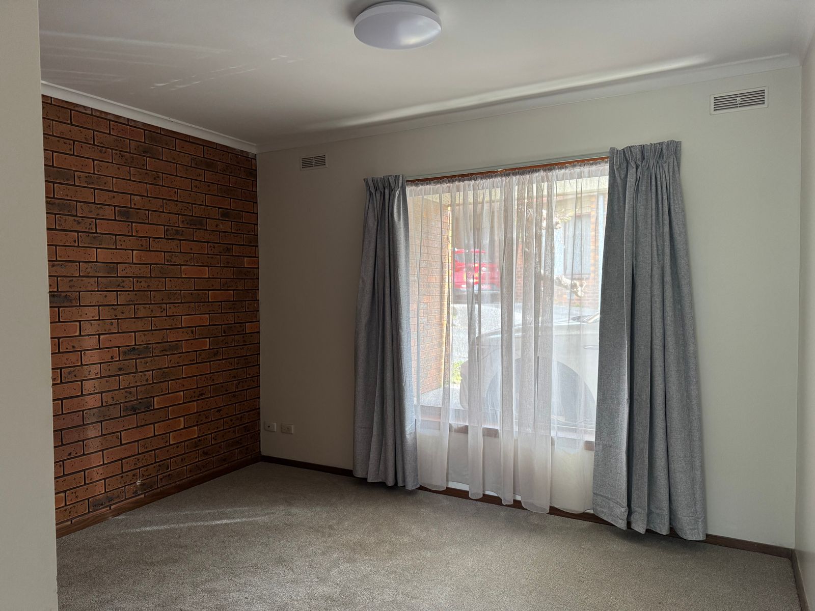2/41 Bank Street, Traralgon VIC 3844, Traralgon - Thumbnail 7