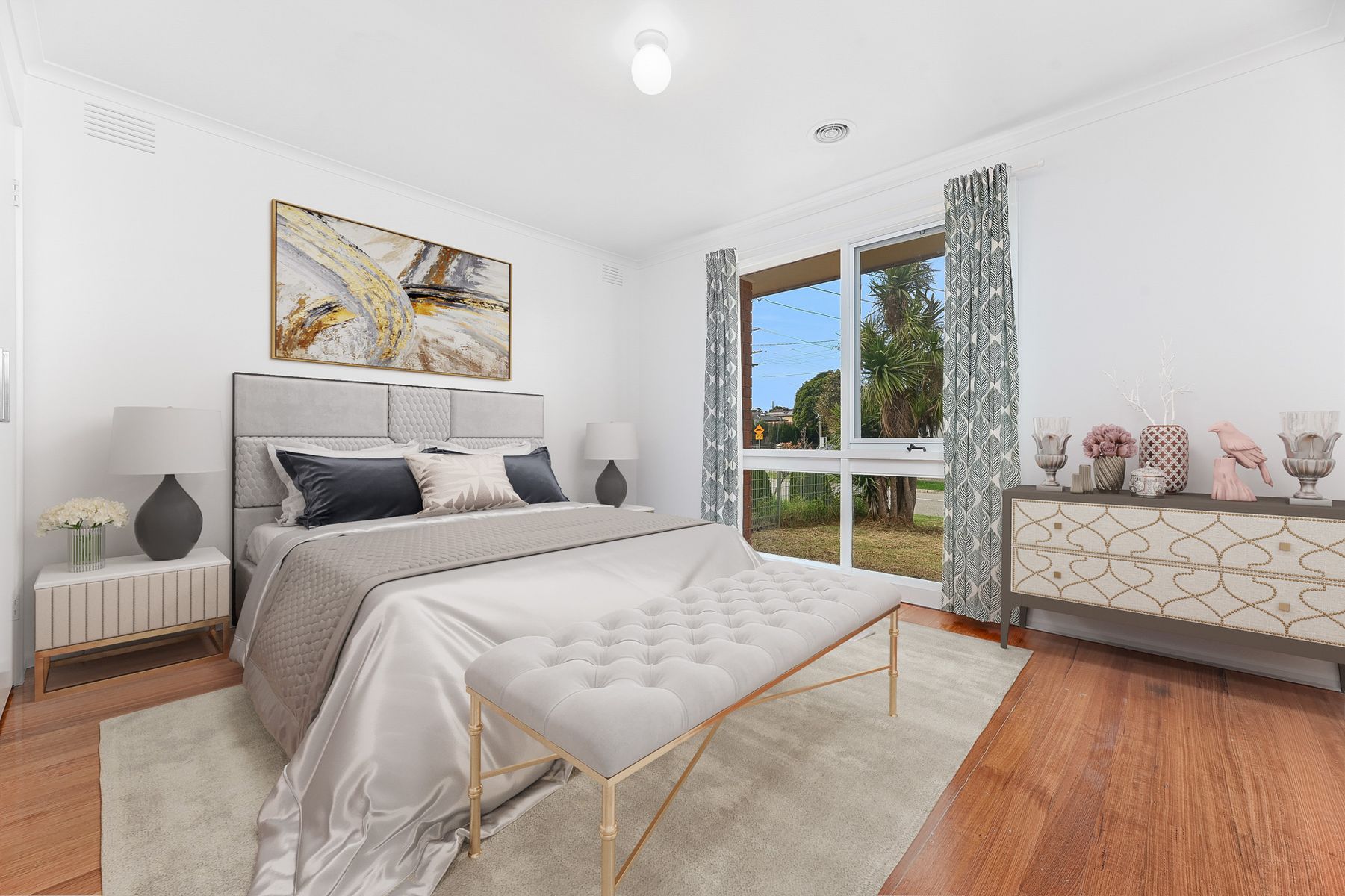 4 Terrigal Drive, Noble Park North, VIC 3174, Noble Park North - Thumbnail 6
