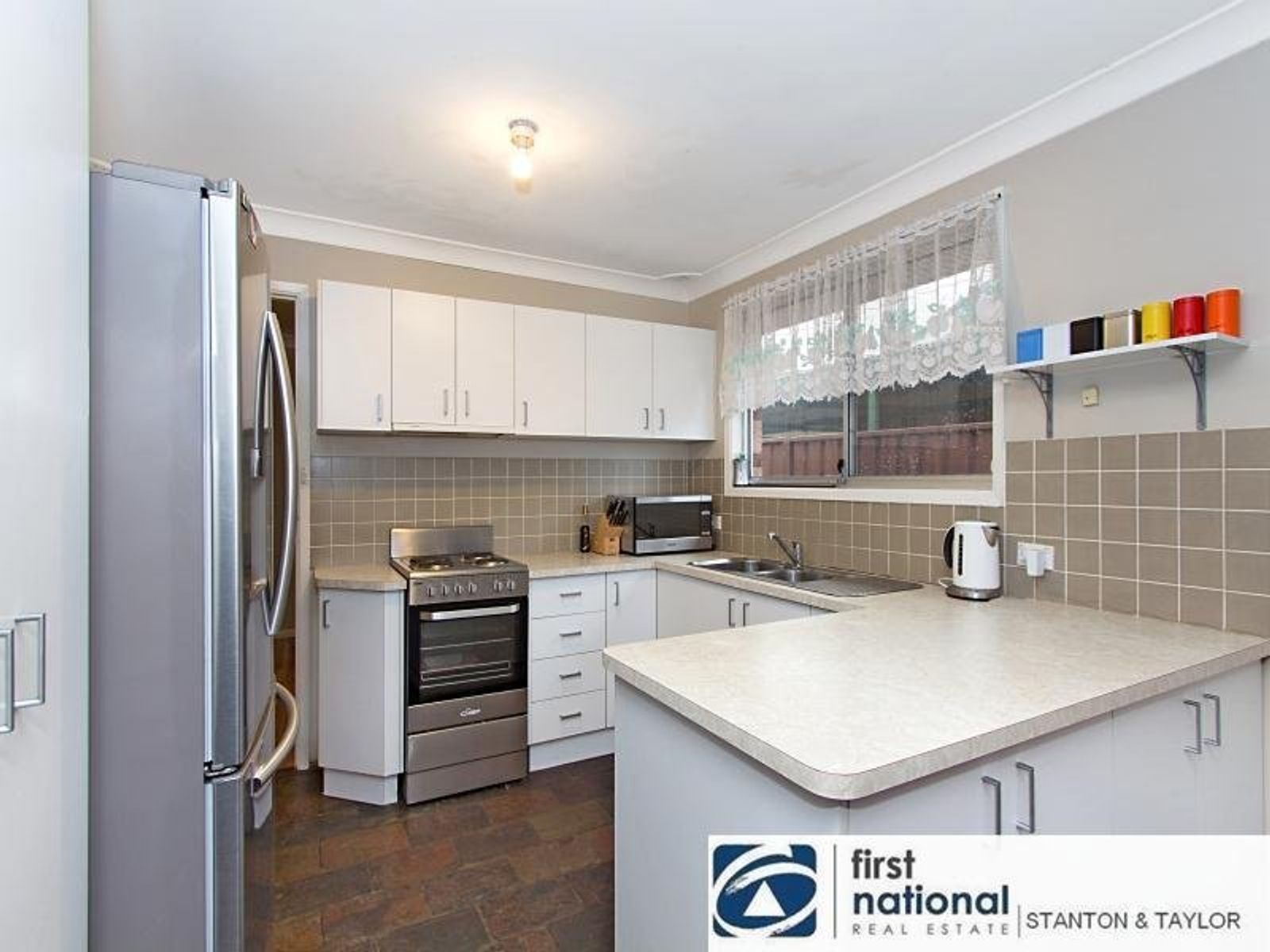 12 Harris Street, Jamisontown - Thumbnail 8