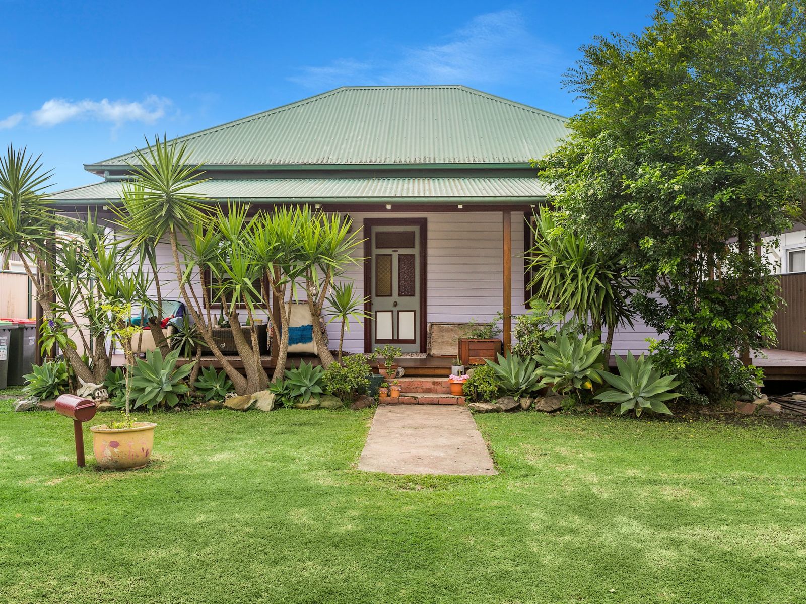 18 Barker Street, Casino - Thumbnail 4