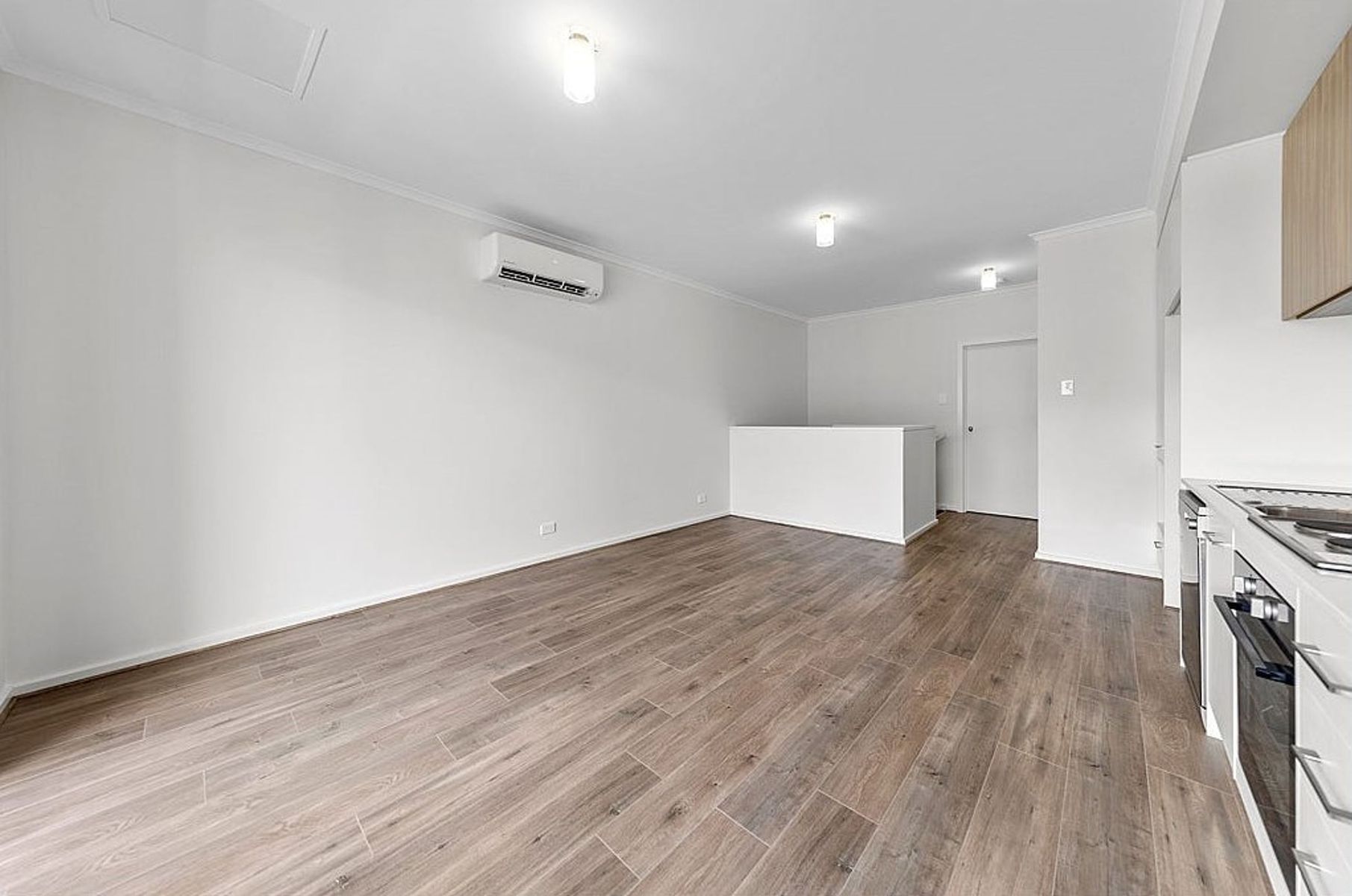 9 Charleston Terrace, Munno Para SA 5115, Munno Para - Thumbnail 3