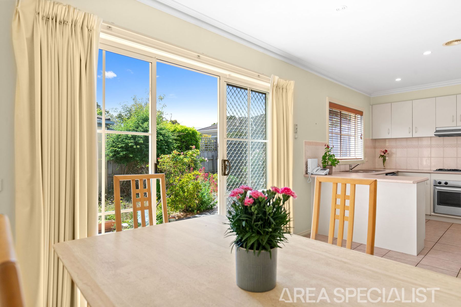 3/32 Alameda Avenue, Mornington, VIC 3931, Mornington - Thumbnail 6