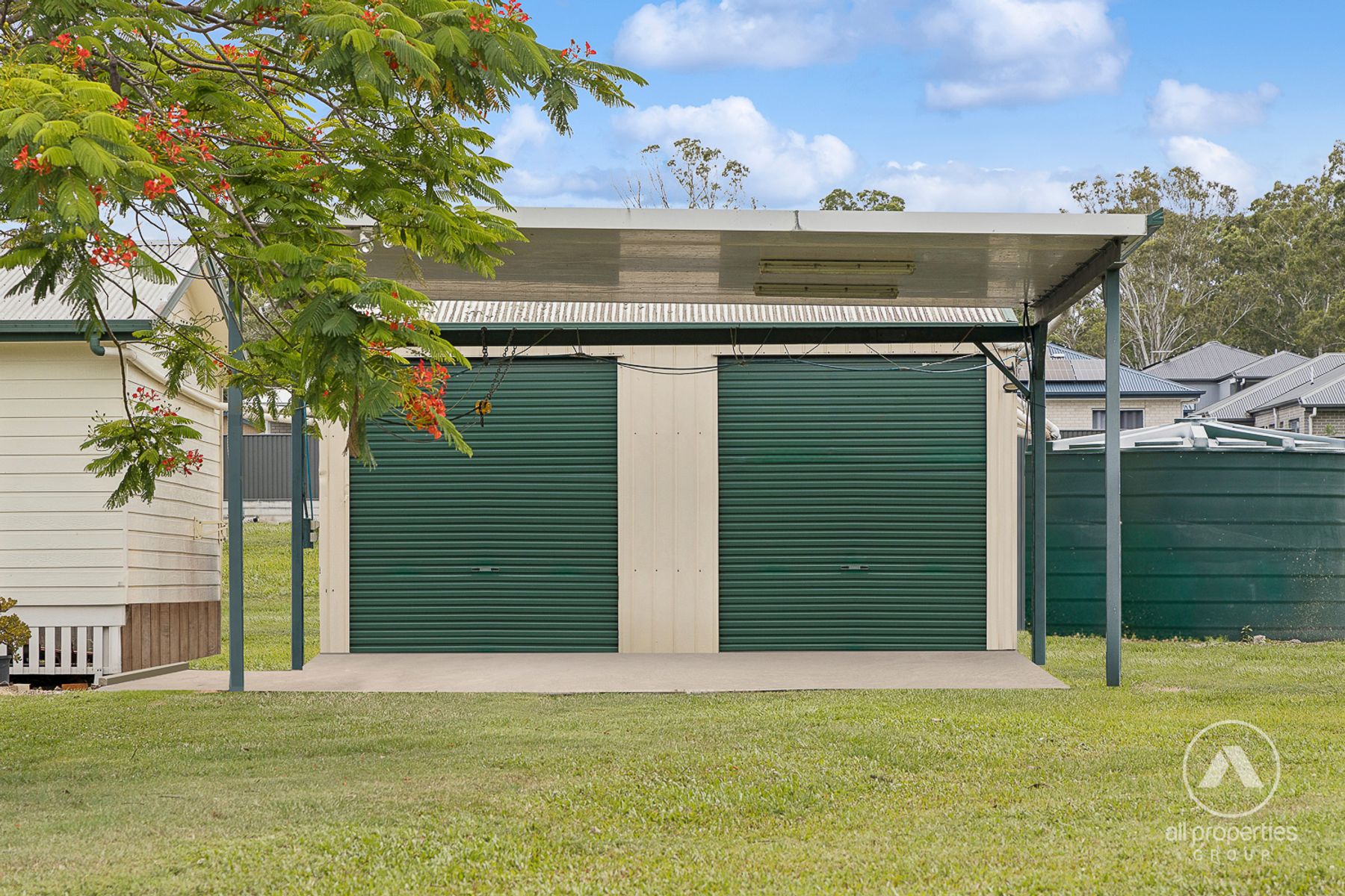 717 Wembley Road, Browns Plains QLD 4118, Browns Plains - Thumbnail 4