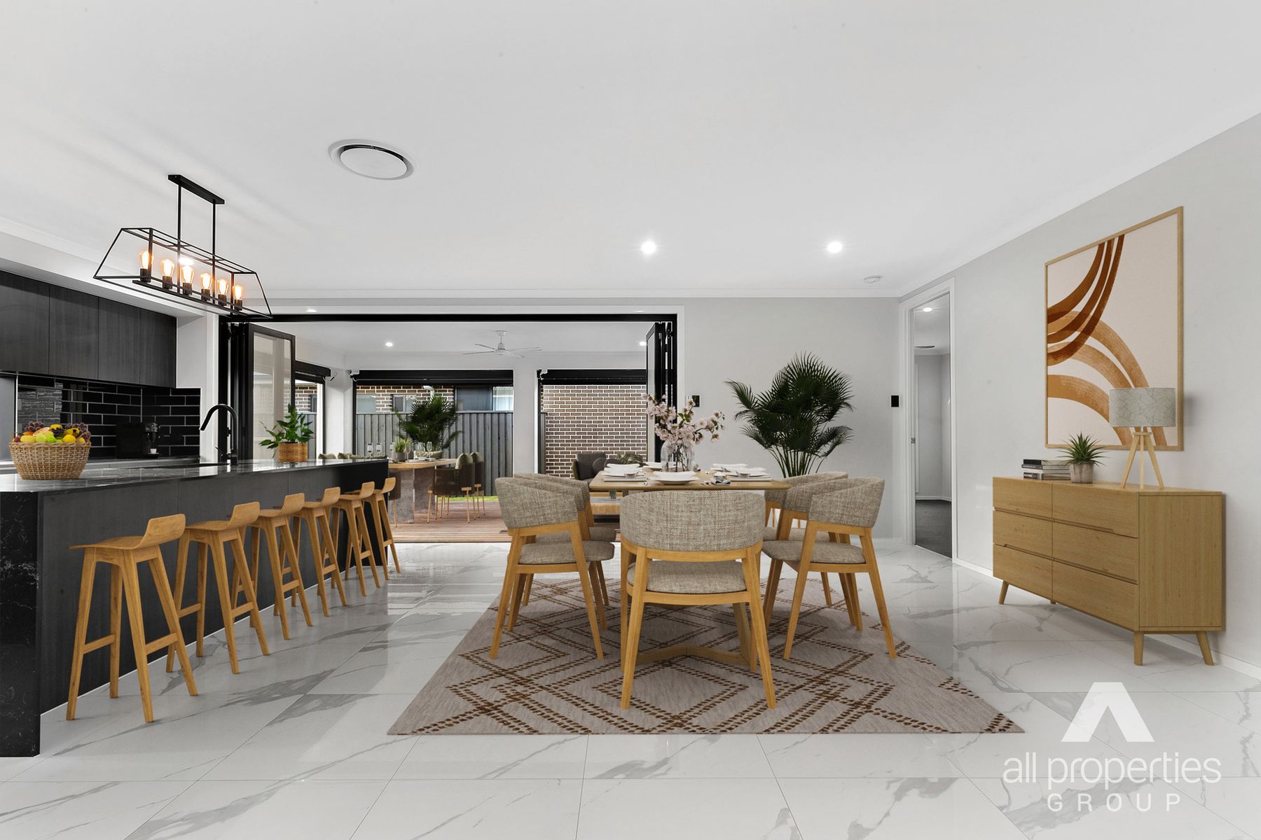 72 Teal Circuit, Greenbank QLD 4124, Greenbank - Thumbnail 6