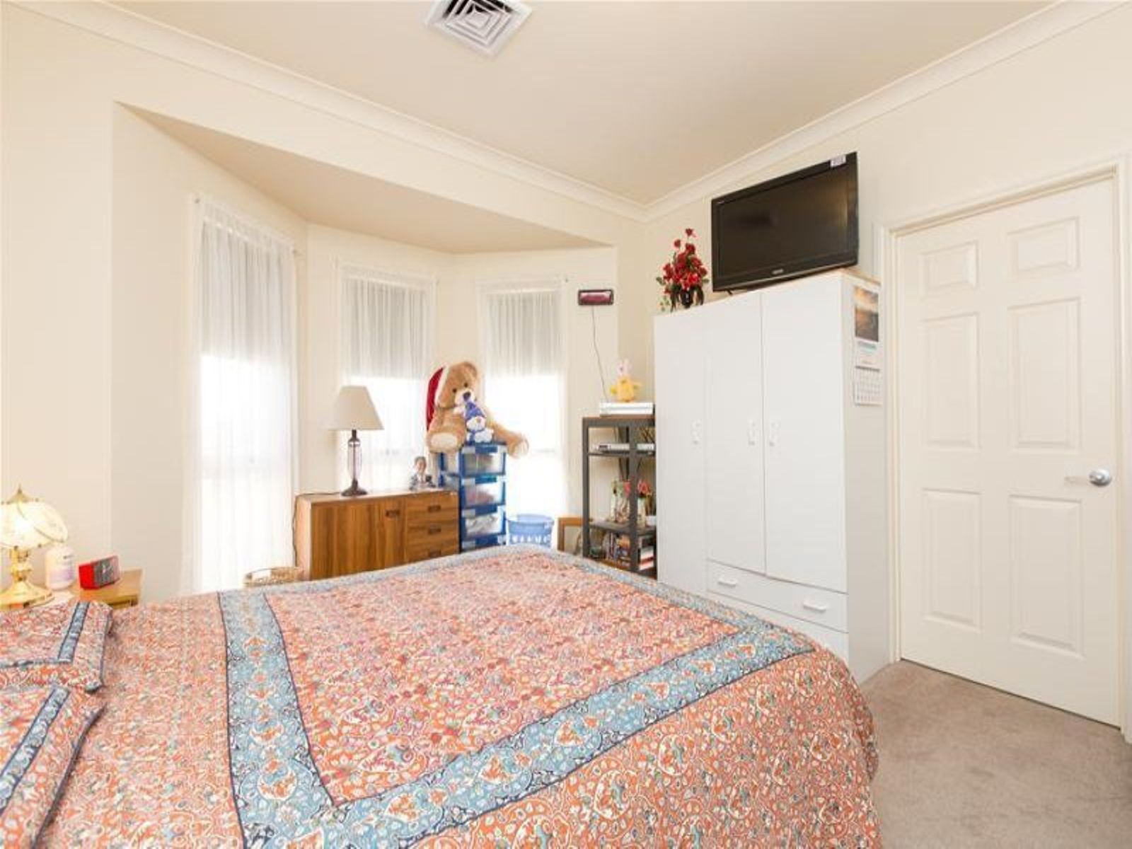 527 Walnut Avenue, Mildura - Thumbnail 6