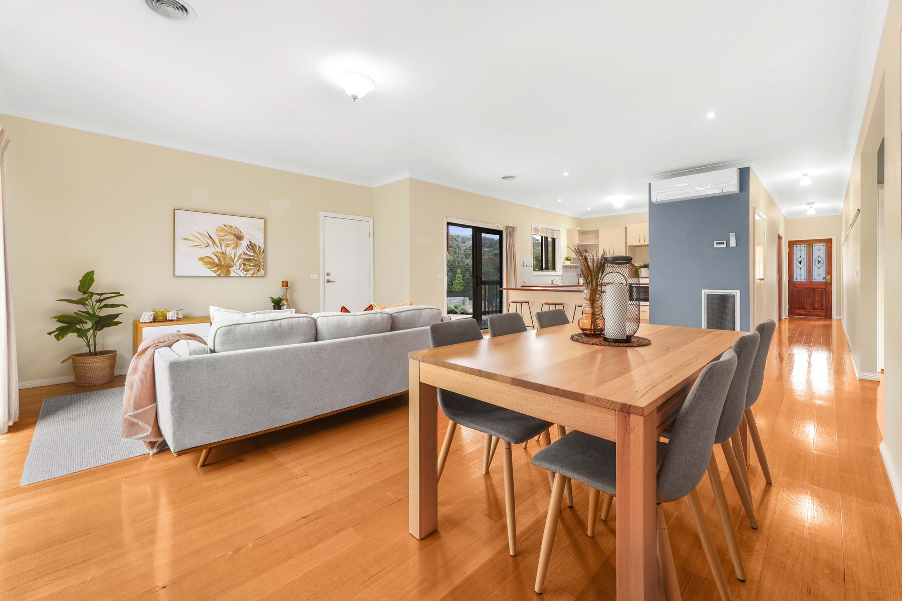 13 Old Belgrave Road, Upper Ferntree Gully, VIC 3156, Upper Ferntree Gully - Thumbnail 4