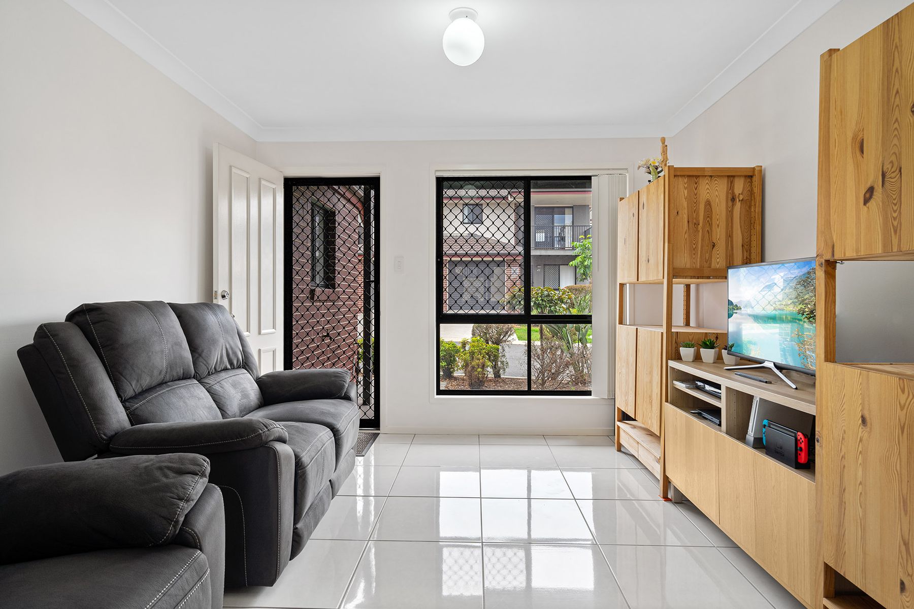 56/20 Sanflex Street, Darra, QLD 4076, Darra - Thumbnail 4
