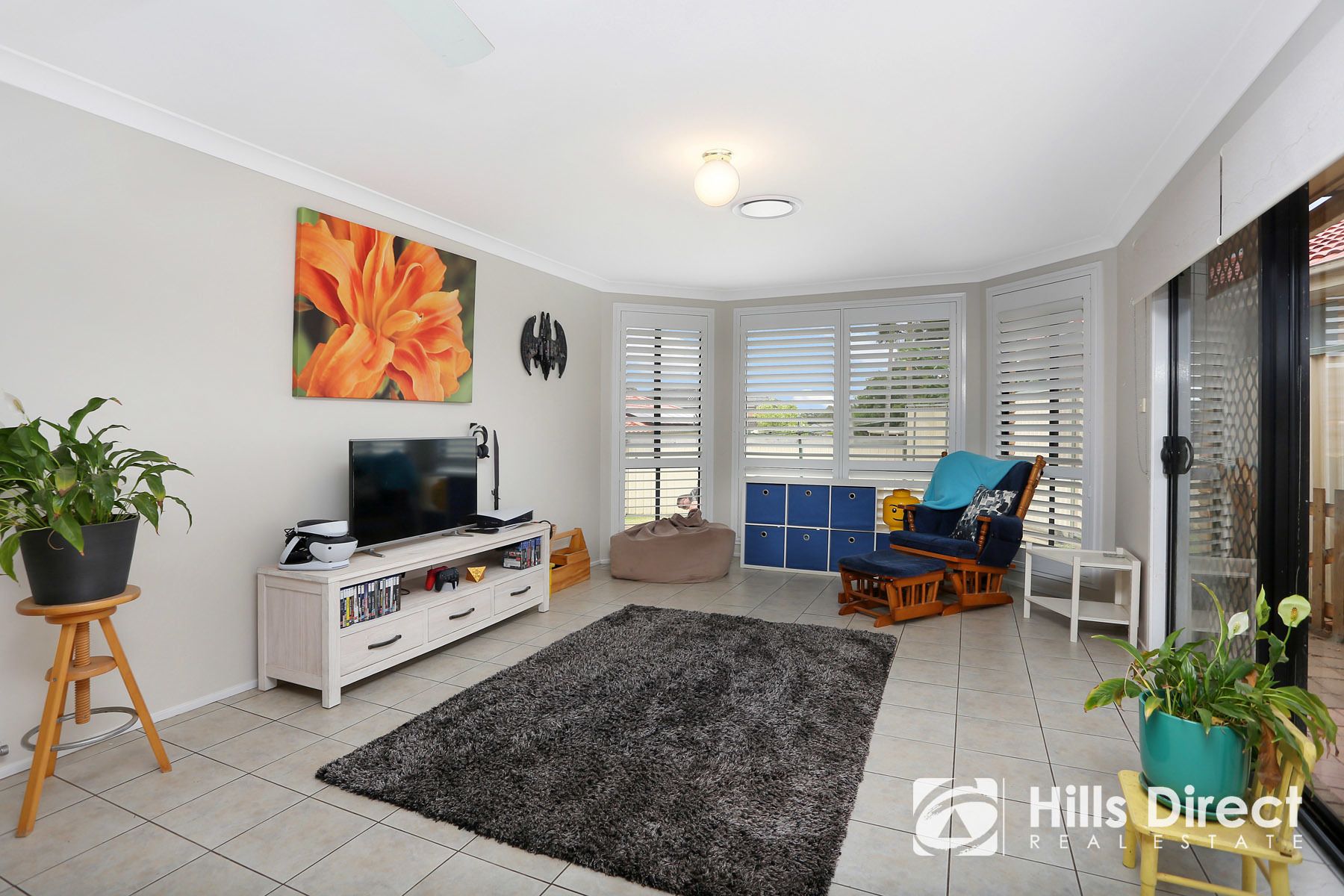 3 Tarwin Avenue, Glenwood NSW 2768, Glenwood - Thumbnail 7