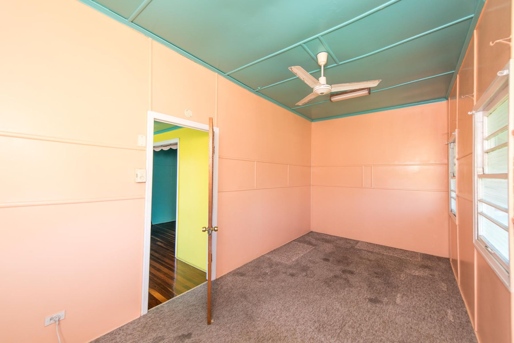 216 Nebo Road, West Mackay, QLD 4740, West Mackay - Thumbnail 6
