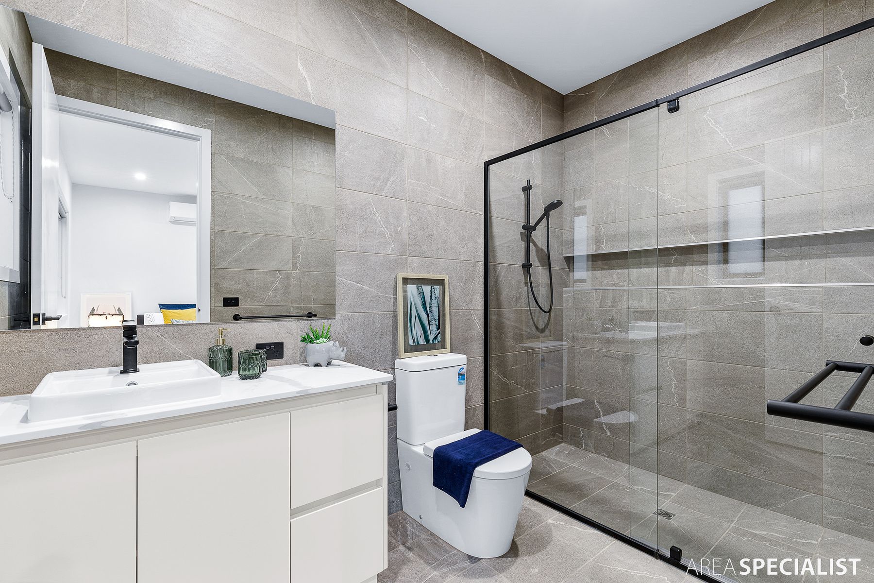 11 Northam Street, Mambourin, VIC 3024, Mambourin - Thumbnail 5