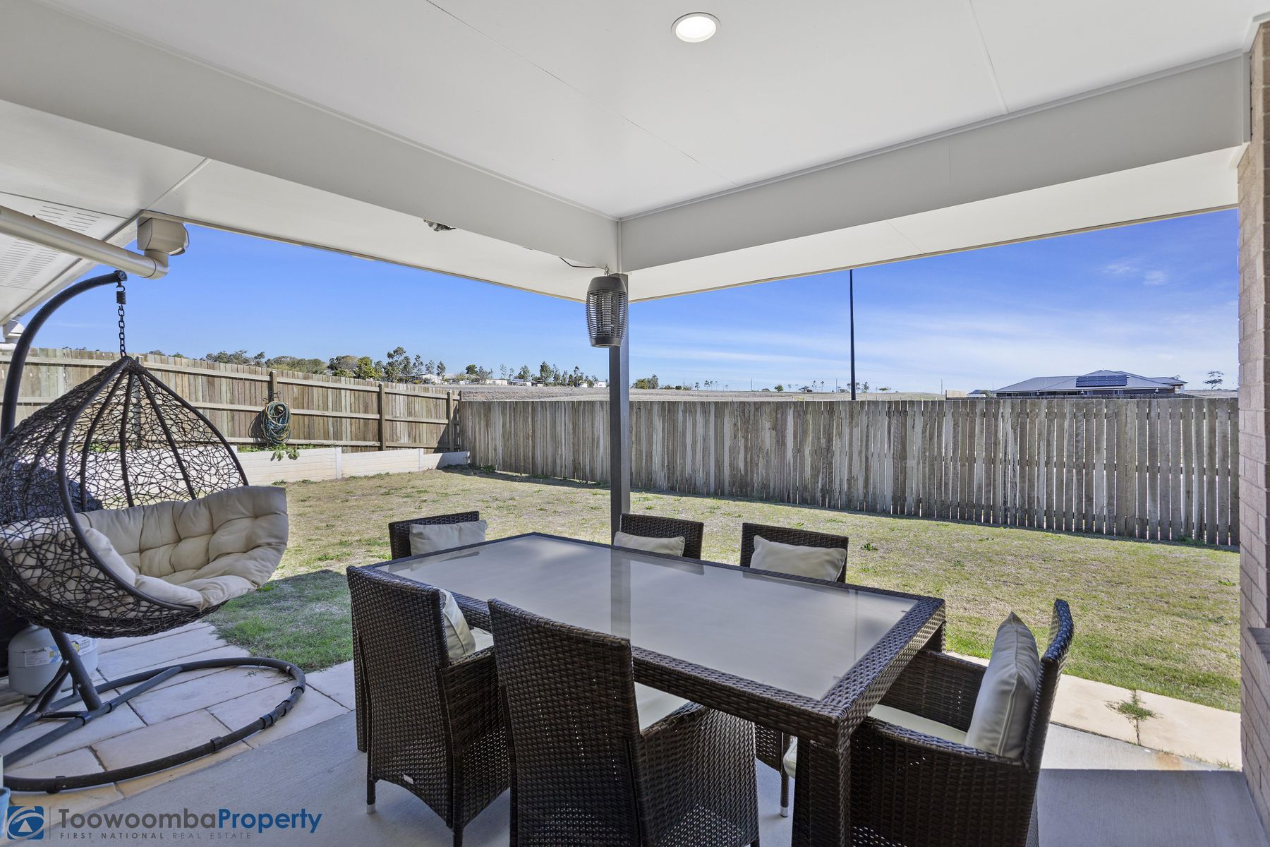 6 Red Cedar Avenue, Cotswold Hills QLD 4350, Cotswold Hills - Thumbnail 6