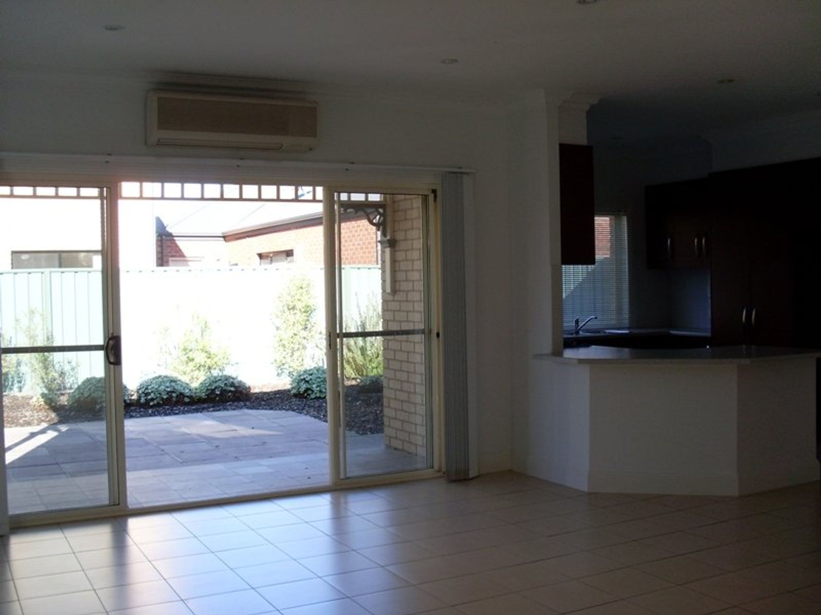 14 Brimpton Avenue, Mawson Lakes, SA 5095, Mawson Lakes - Thumbnail 6