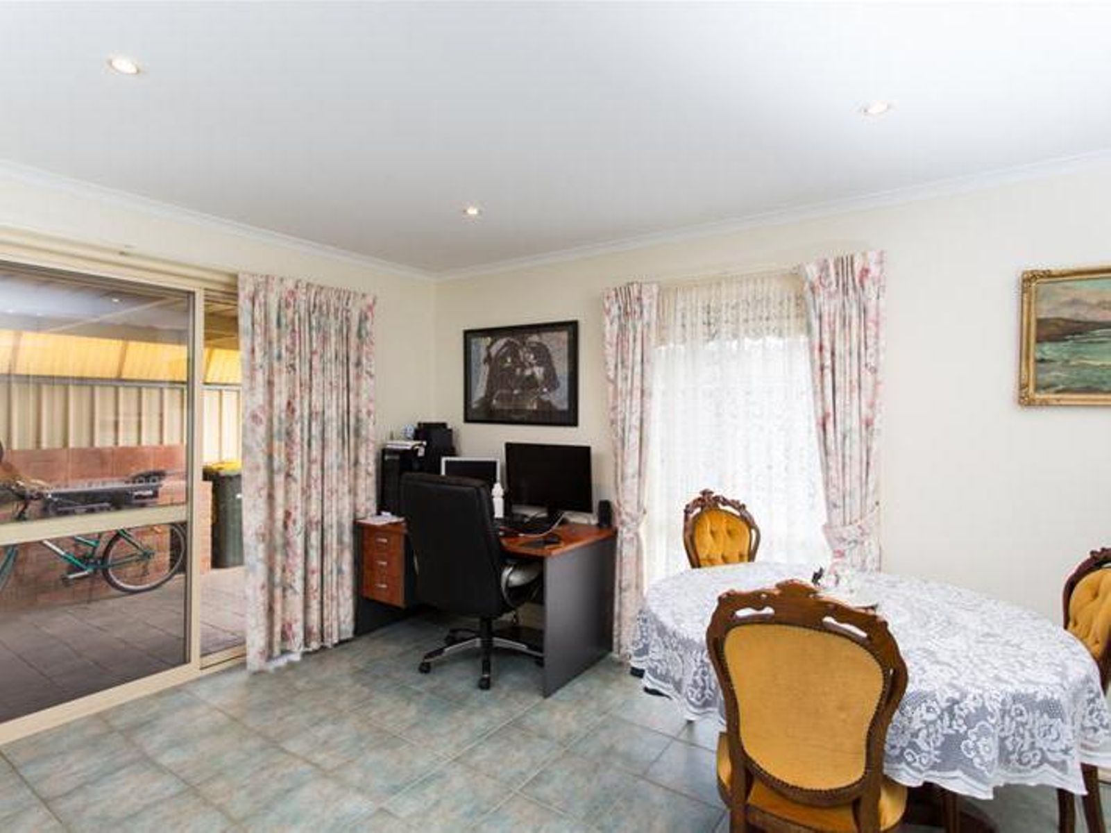 9/257 Ninth Street, Mildura - Thumbnail 6