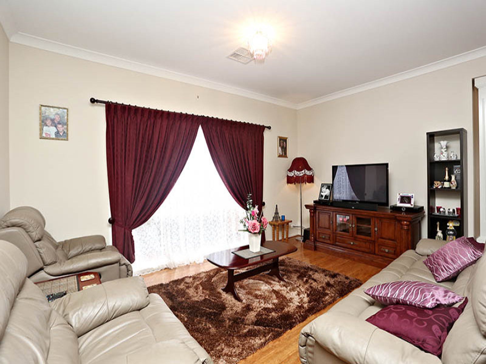 8 Broadwater Crescent, Mawson Lakes, SA 5095, Mawson Lakes - Thumbnail 4